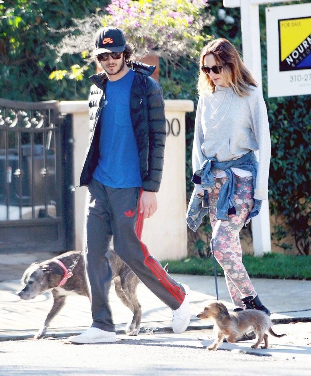 Adam Brody, photo #658241