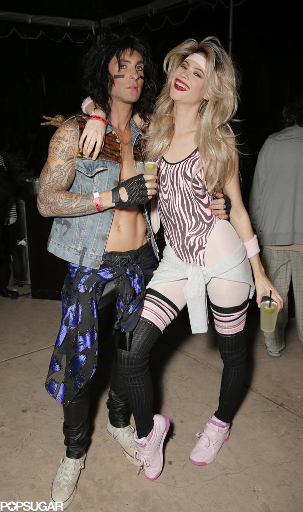 Adam Levine, photo #738529
