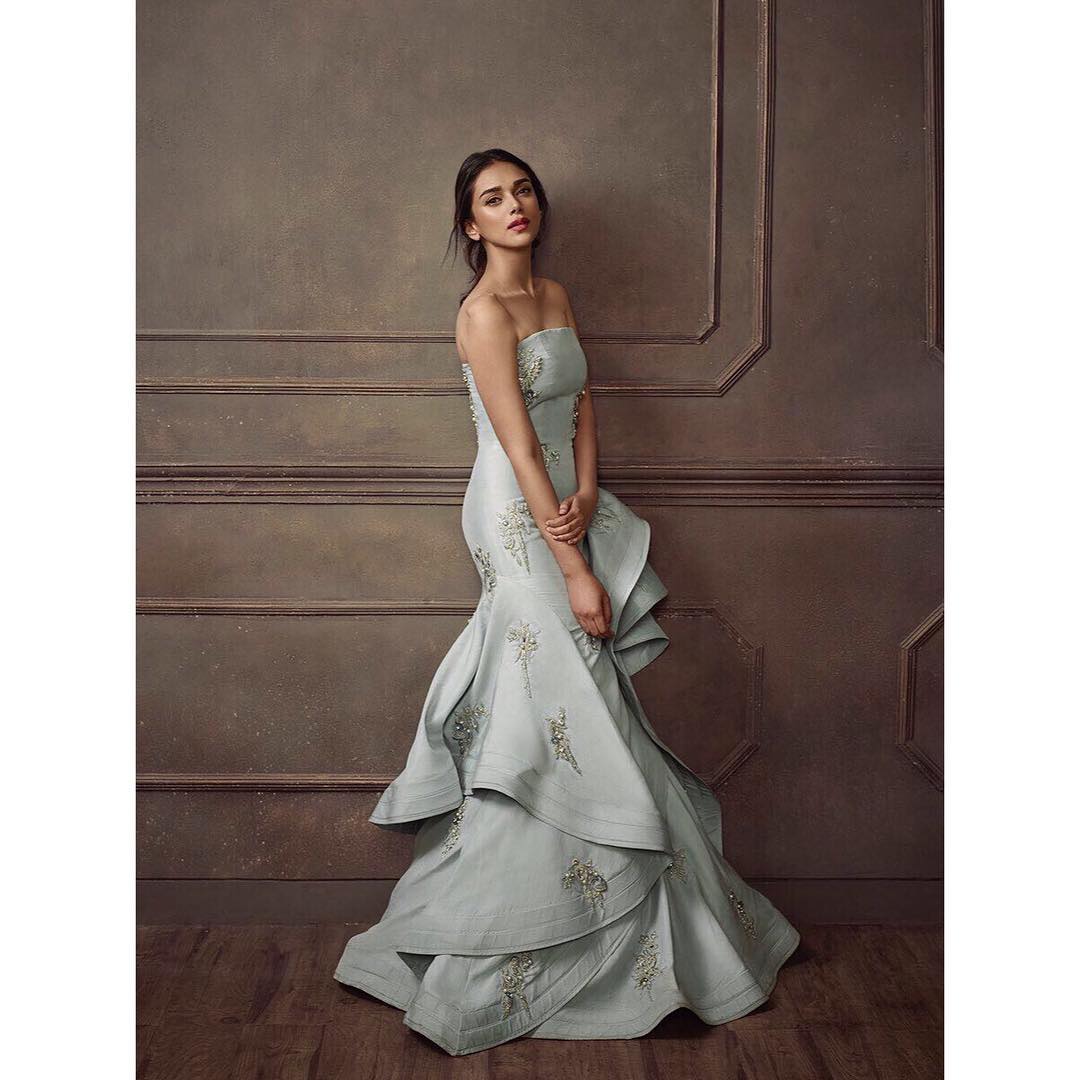Aditi Rao Hydari, photo #1036921