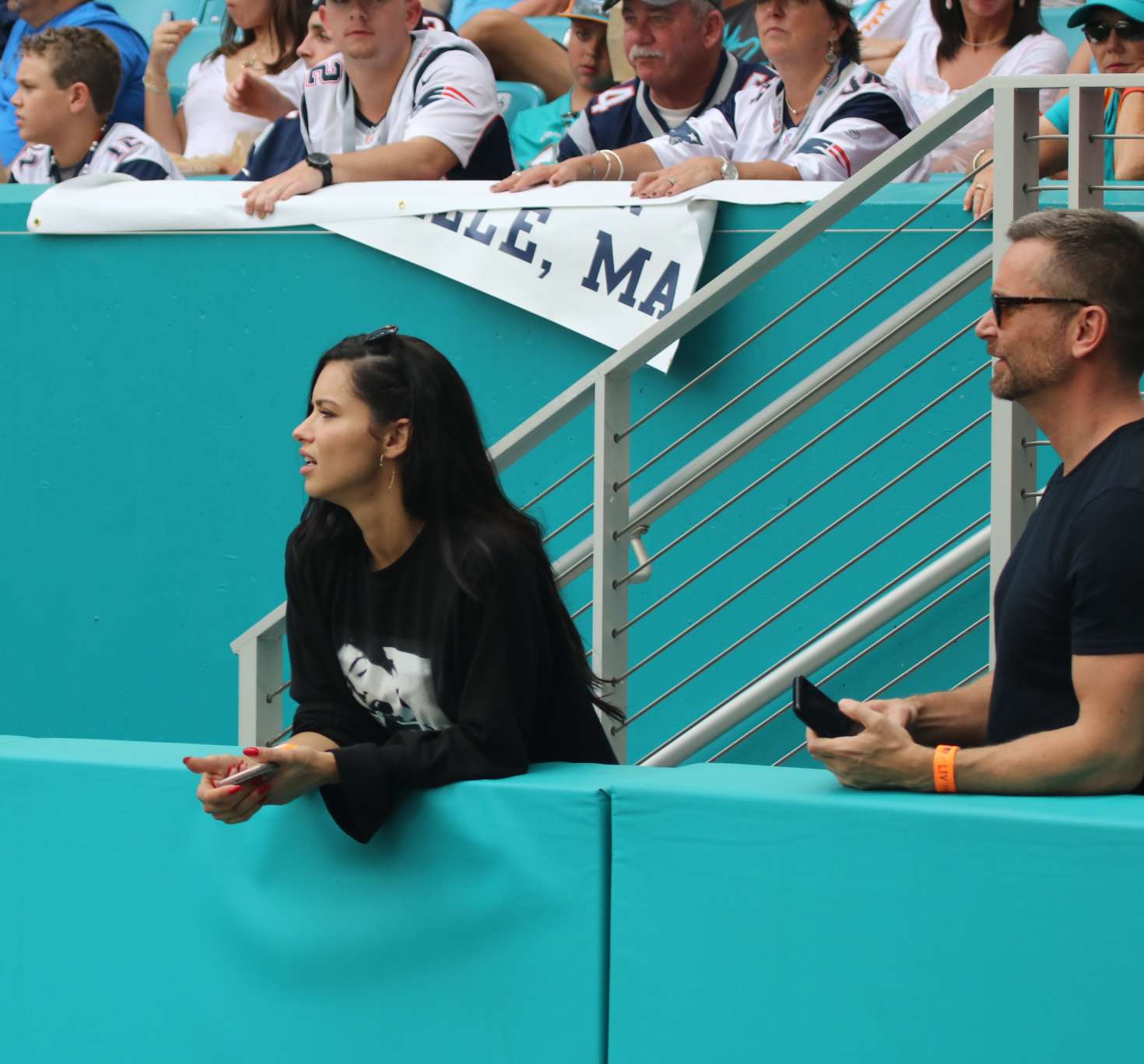 Adriana Lima, photo #900493