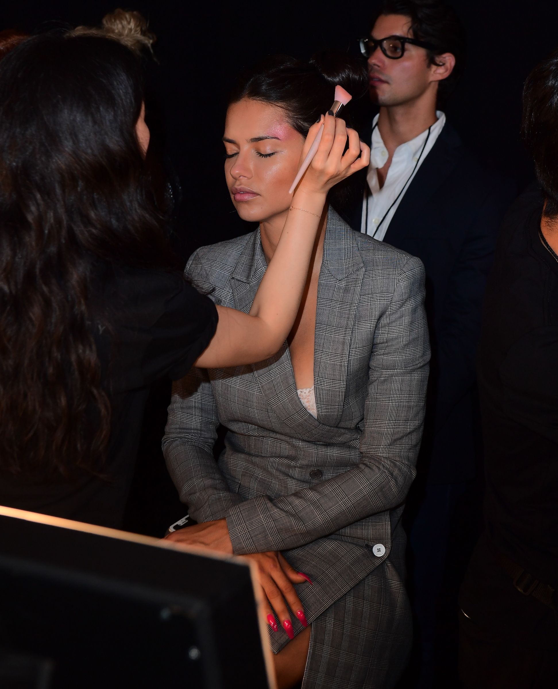 Adriana Lima, photo #964327
