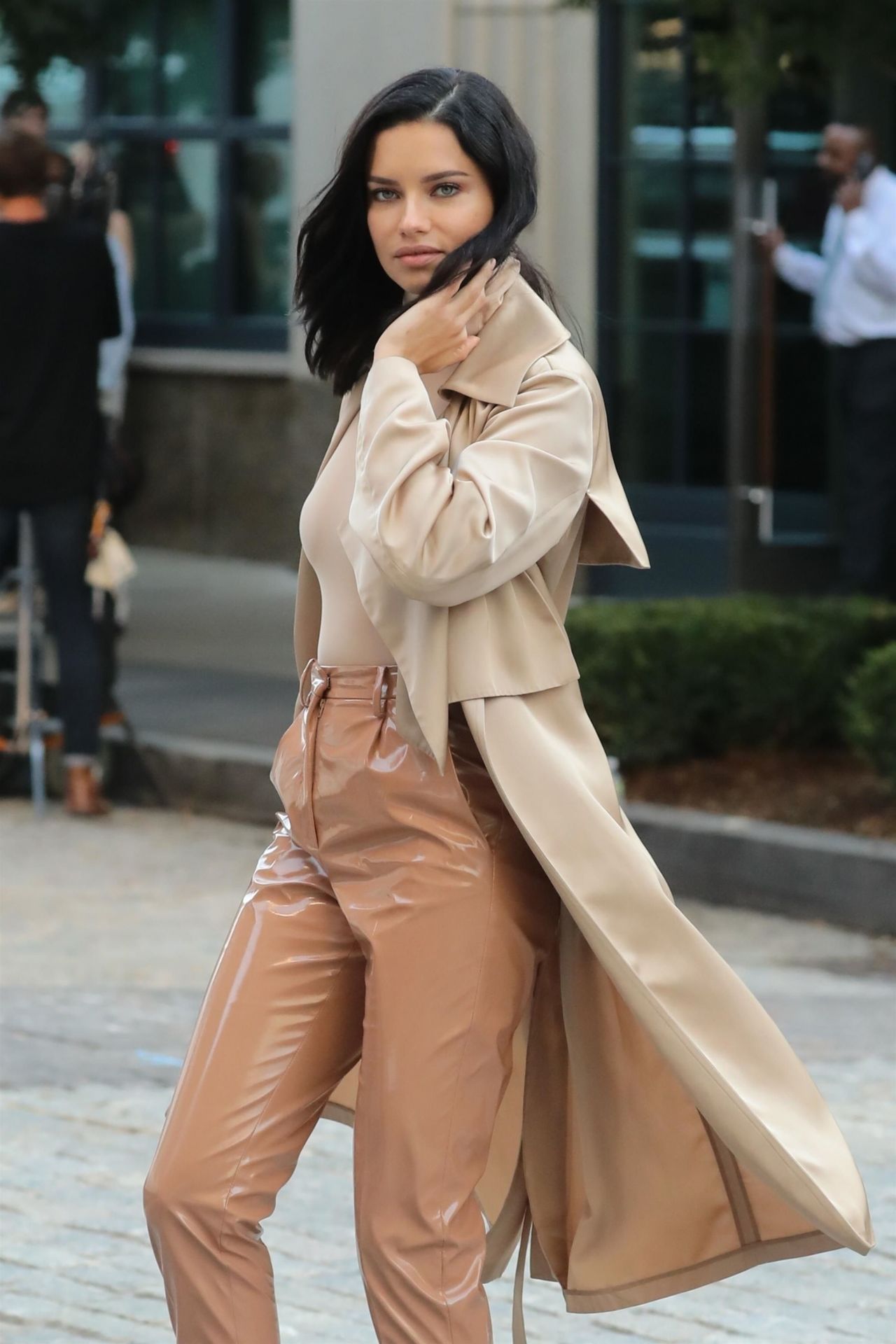 Adriana Lima, photo #1072561