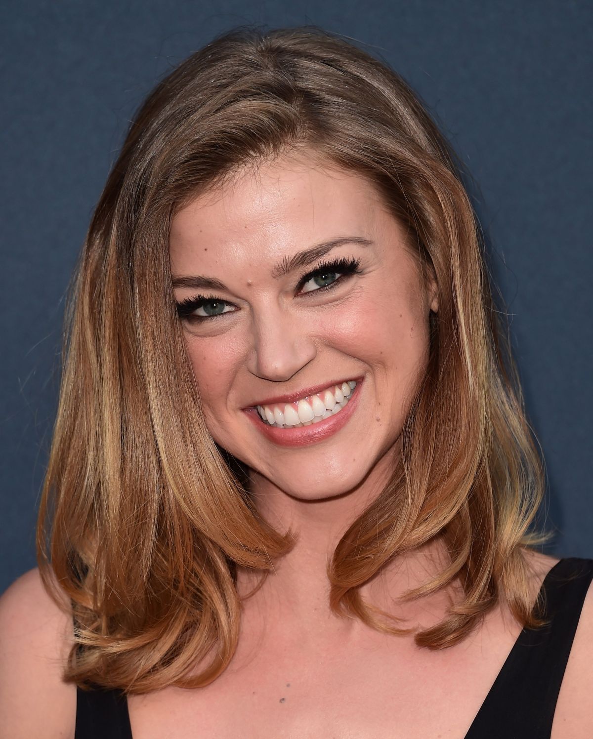 Adrianne Palicki, photo #937985