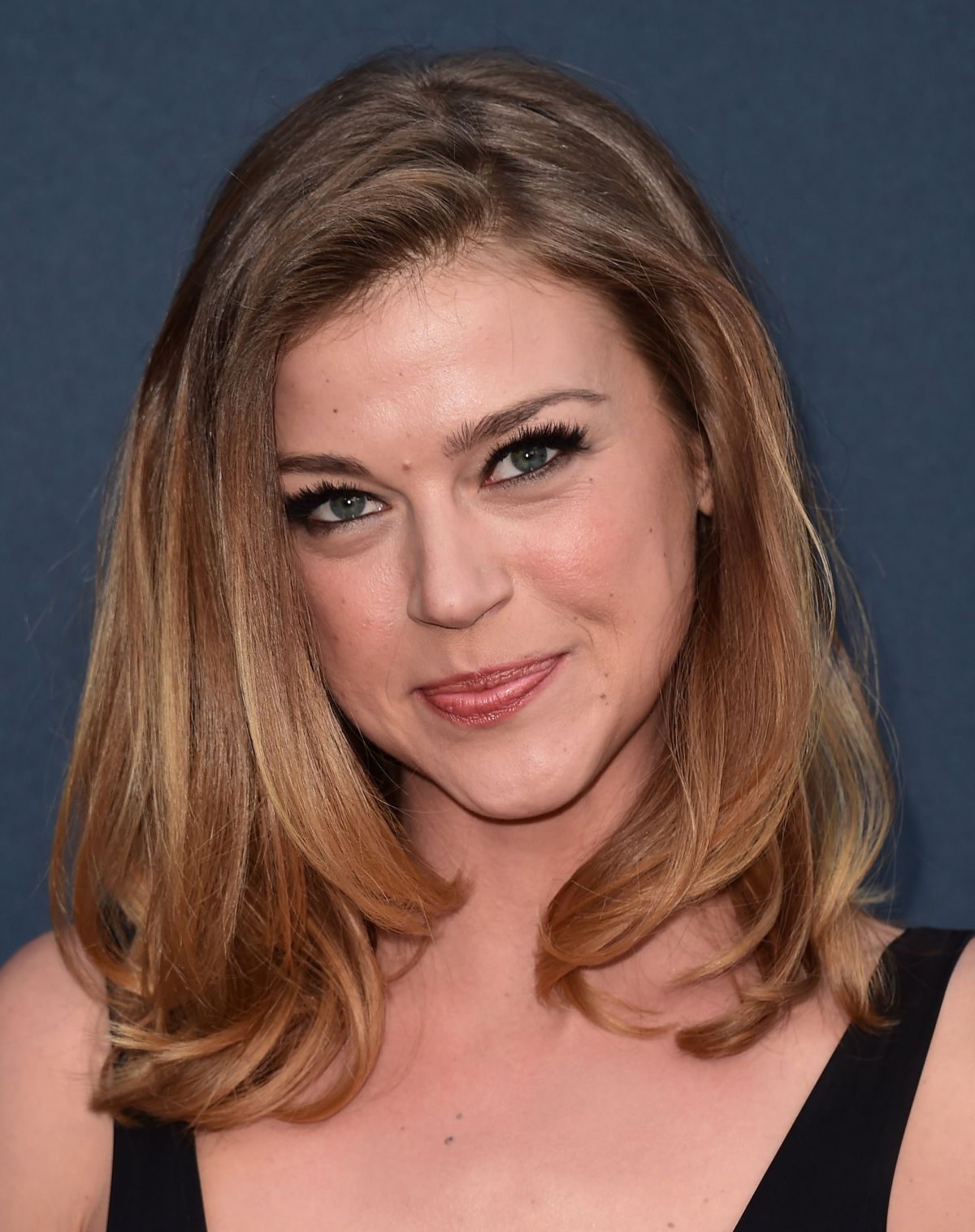 Adrianne Palicki, photo #937983