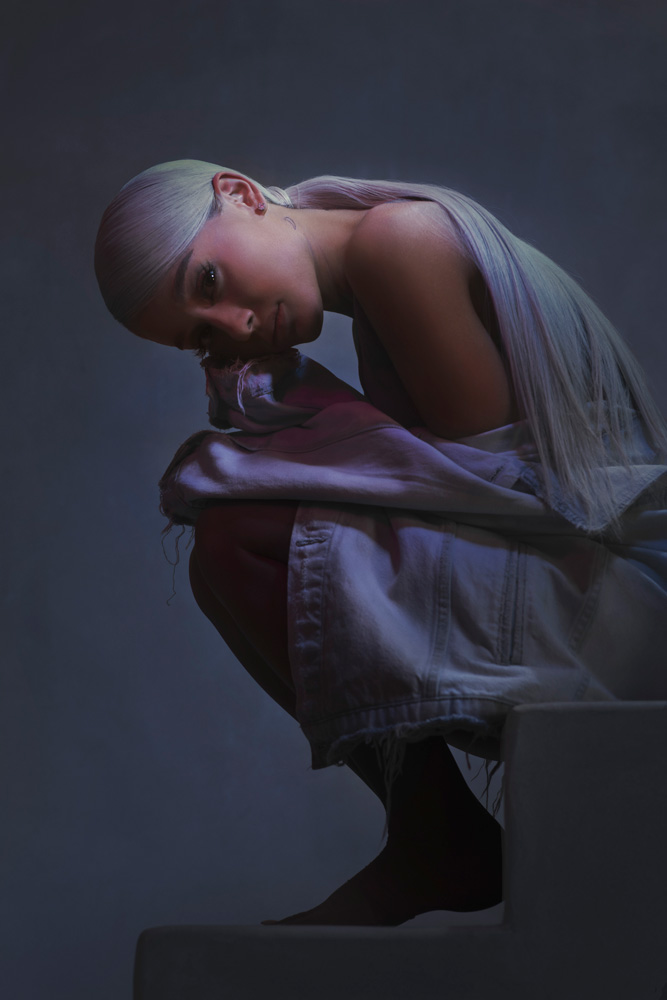Ariana Grande, photo #1056246
