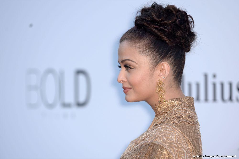 Aishwarya Rai, photo #618705