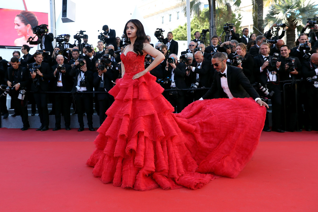Aishwarya Rai, photo #935513