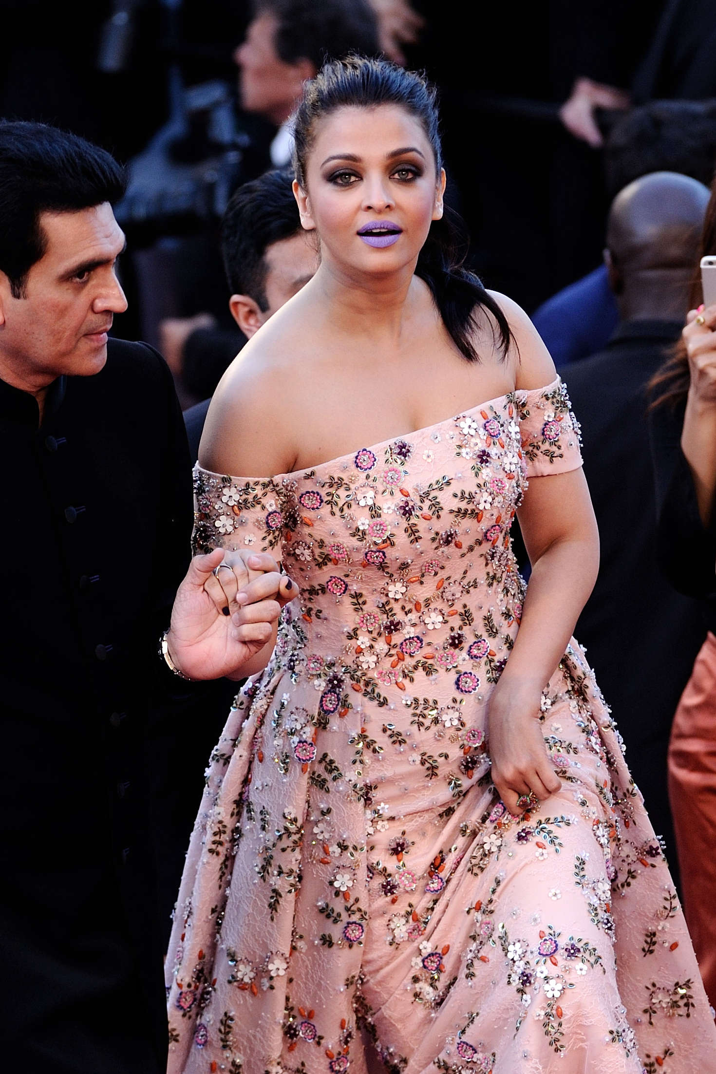 Aishwarya Rai, photo #853051