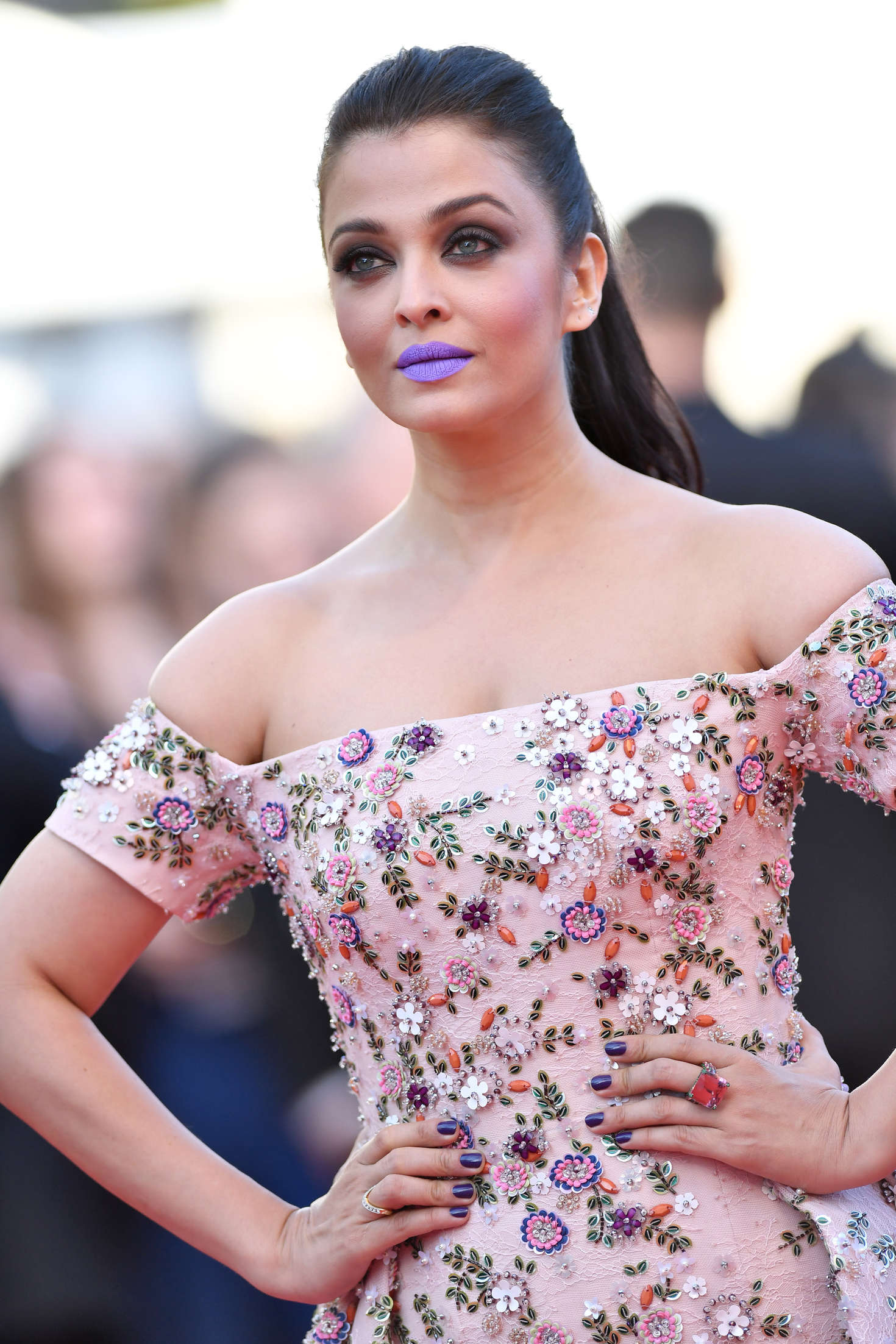 Aishwarya Rai, photo #853053