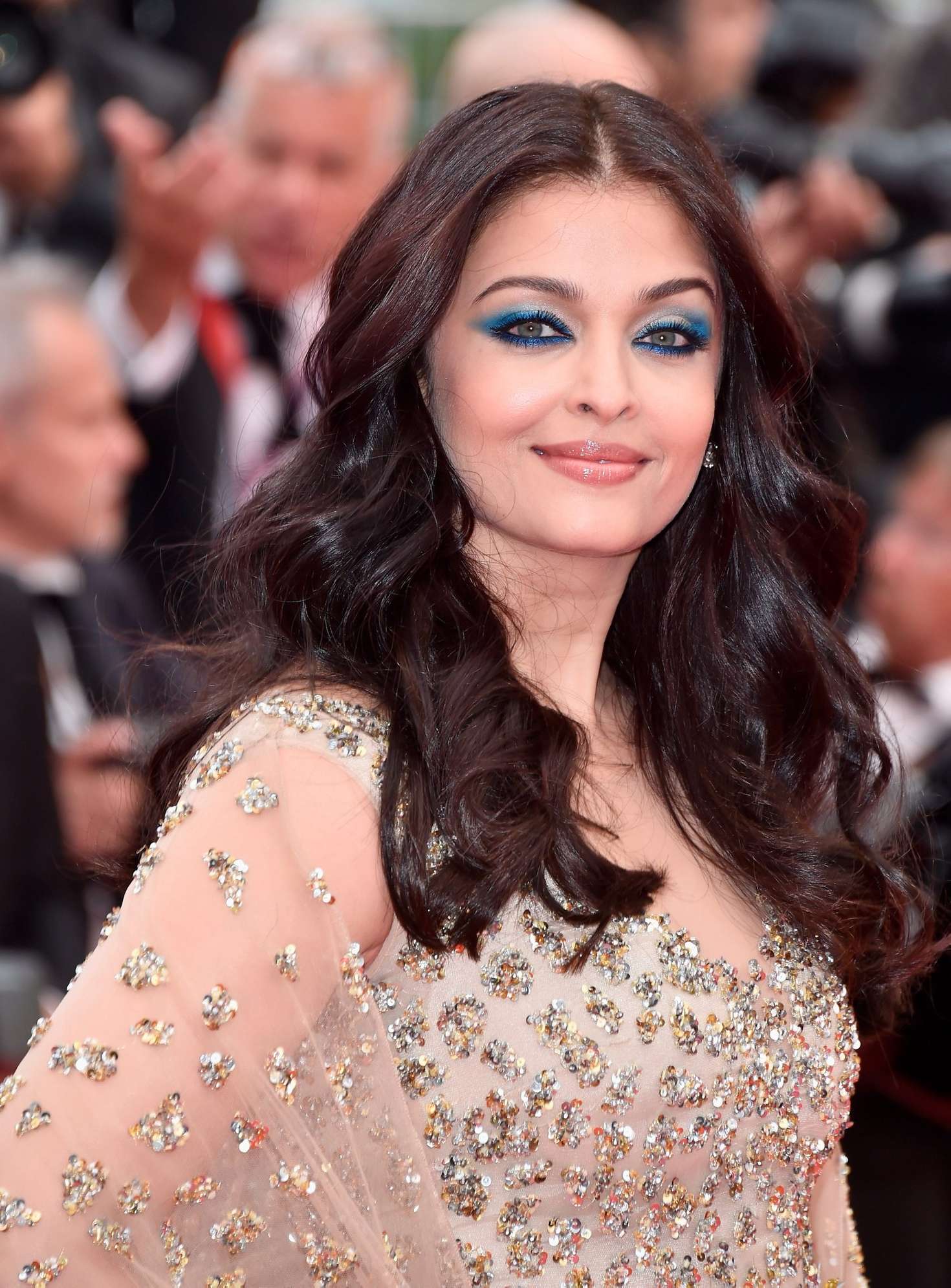 Aishwarya Rai, photo #852755