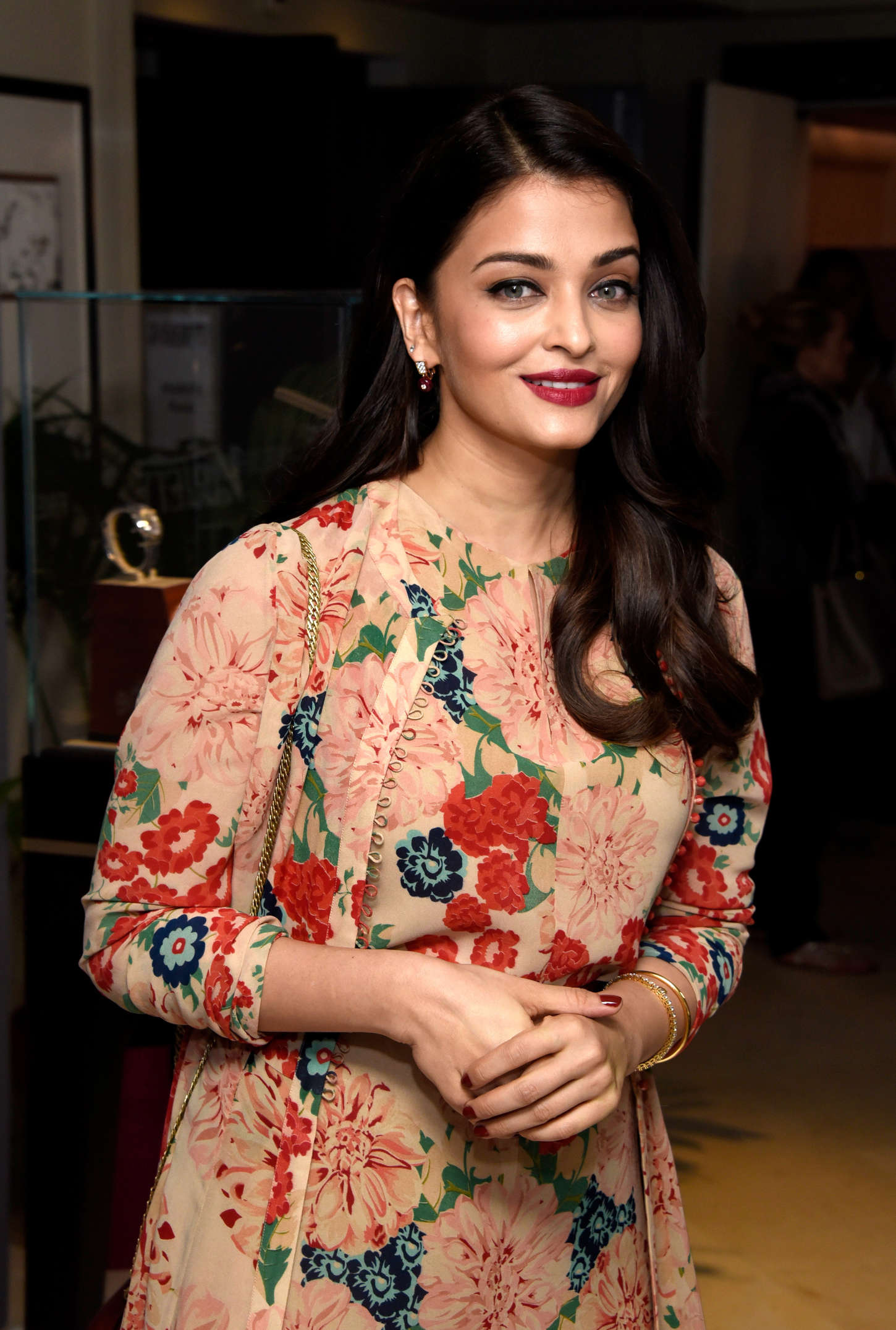 Aishwarya Rai, photo #779859