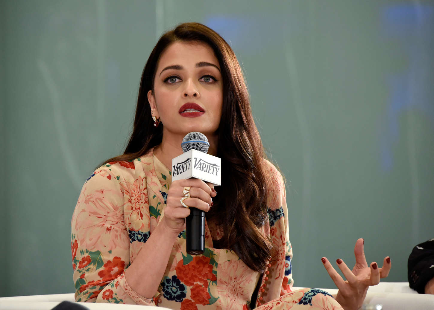 Aishwarya Rai, photo #779862