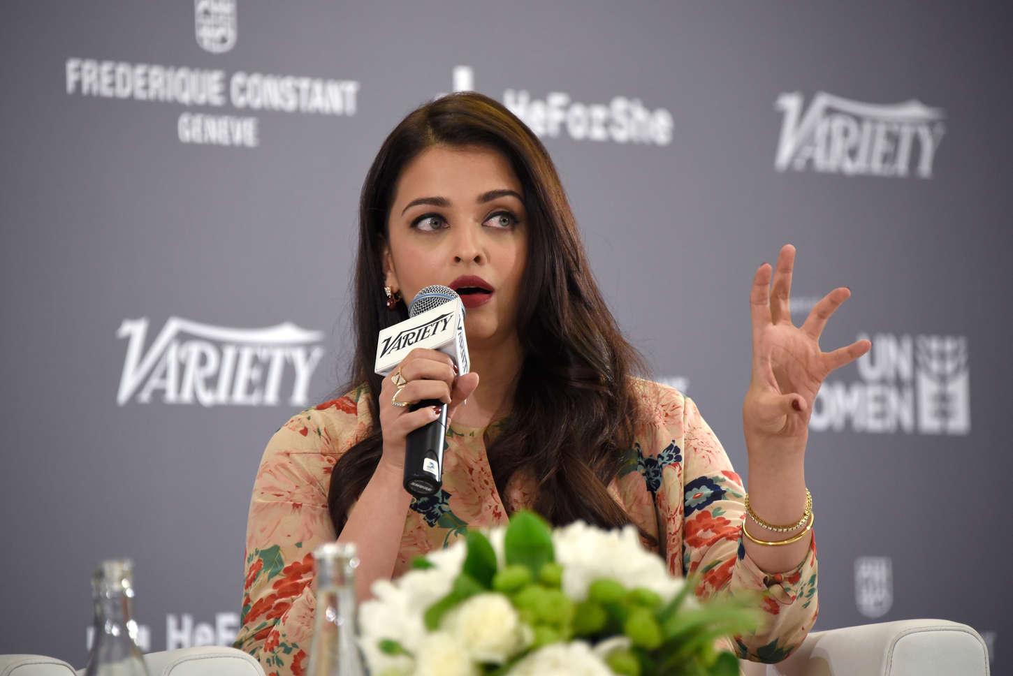 Aishwarya Rai, photo #779861