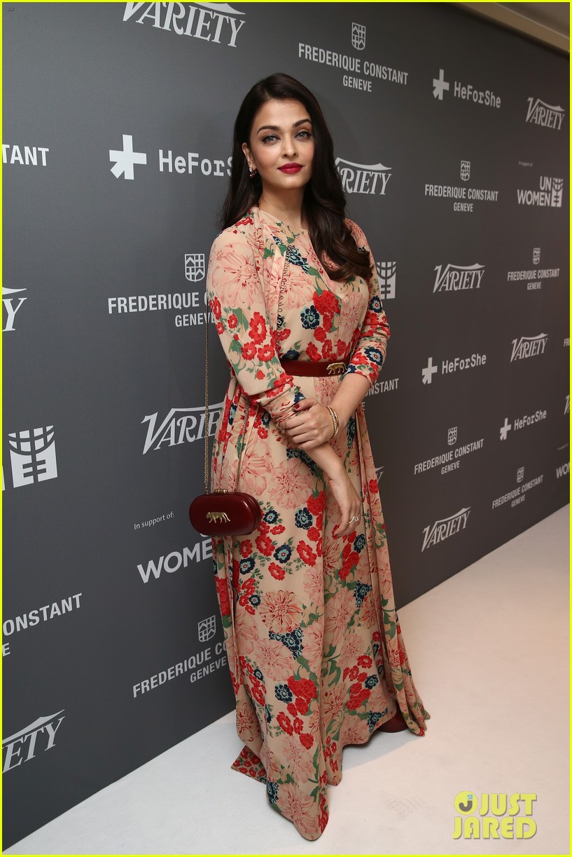 Aishwarya Rai, photo #775212
