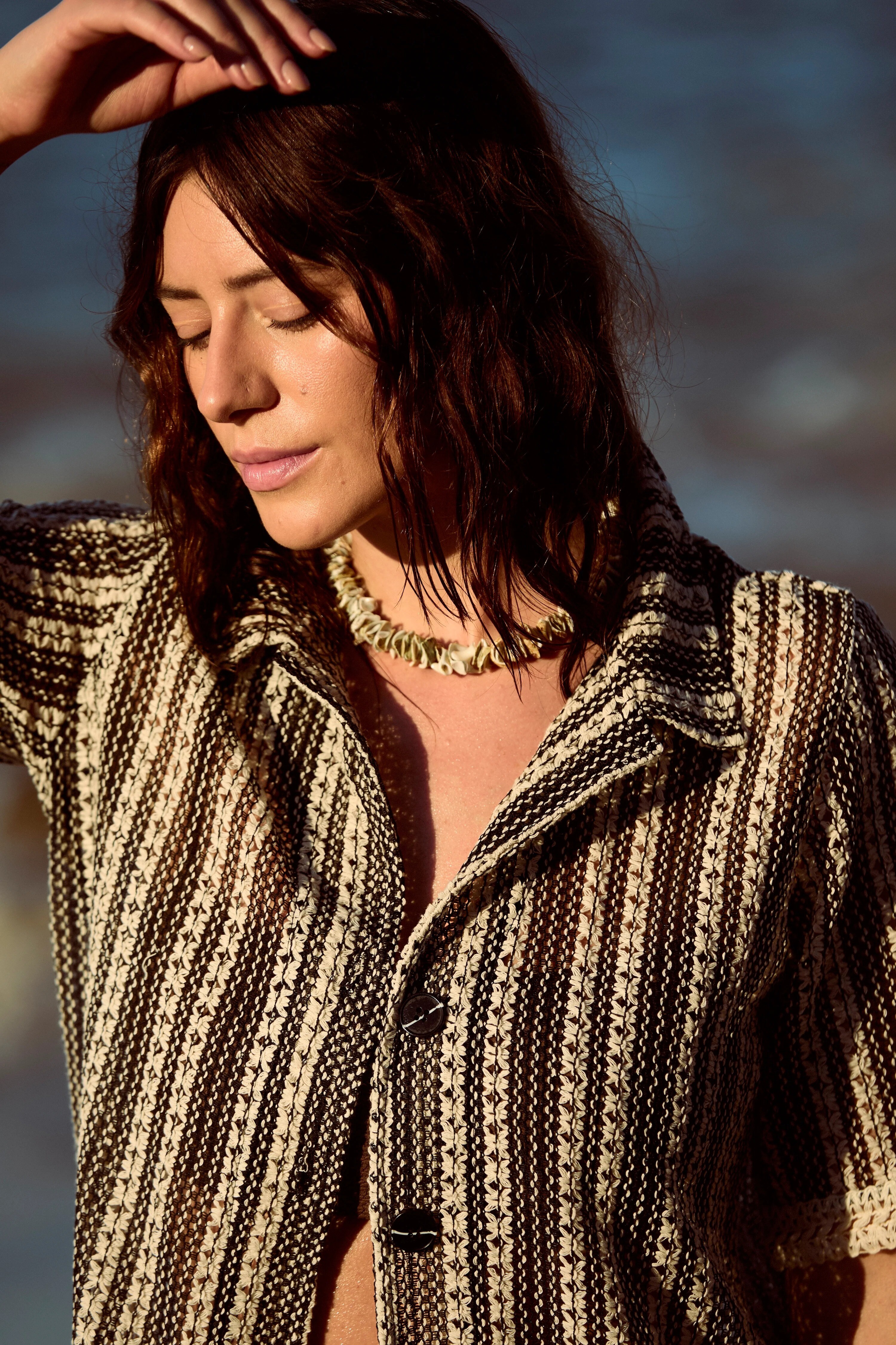 Alejandra Guilmant, photo #1380224