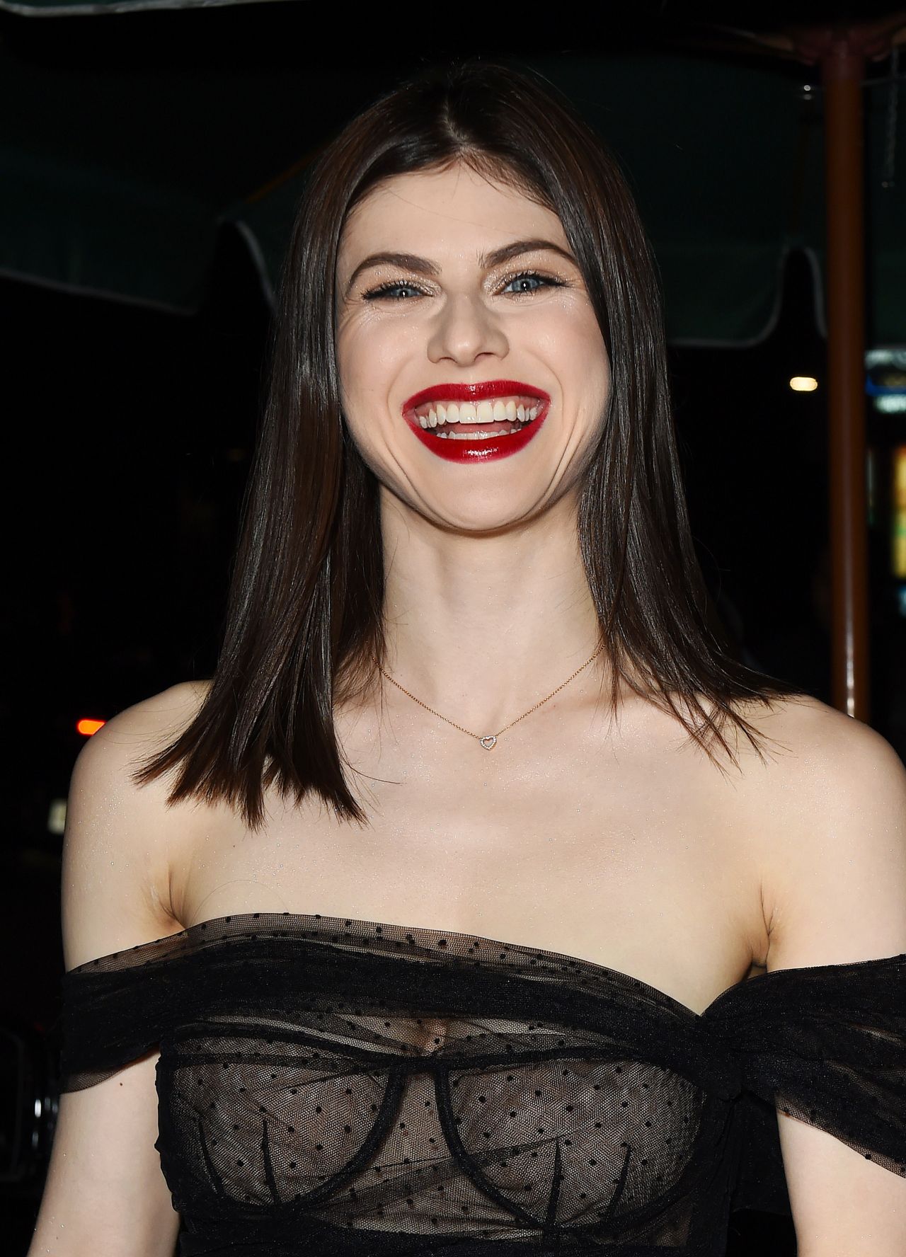 Alexandra Daddario, photo #1021329