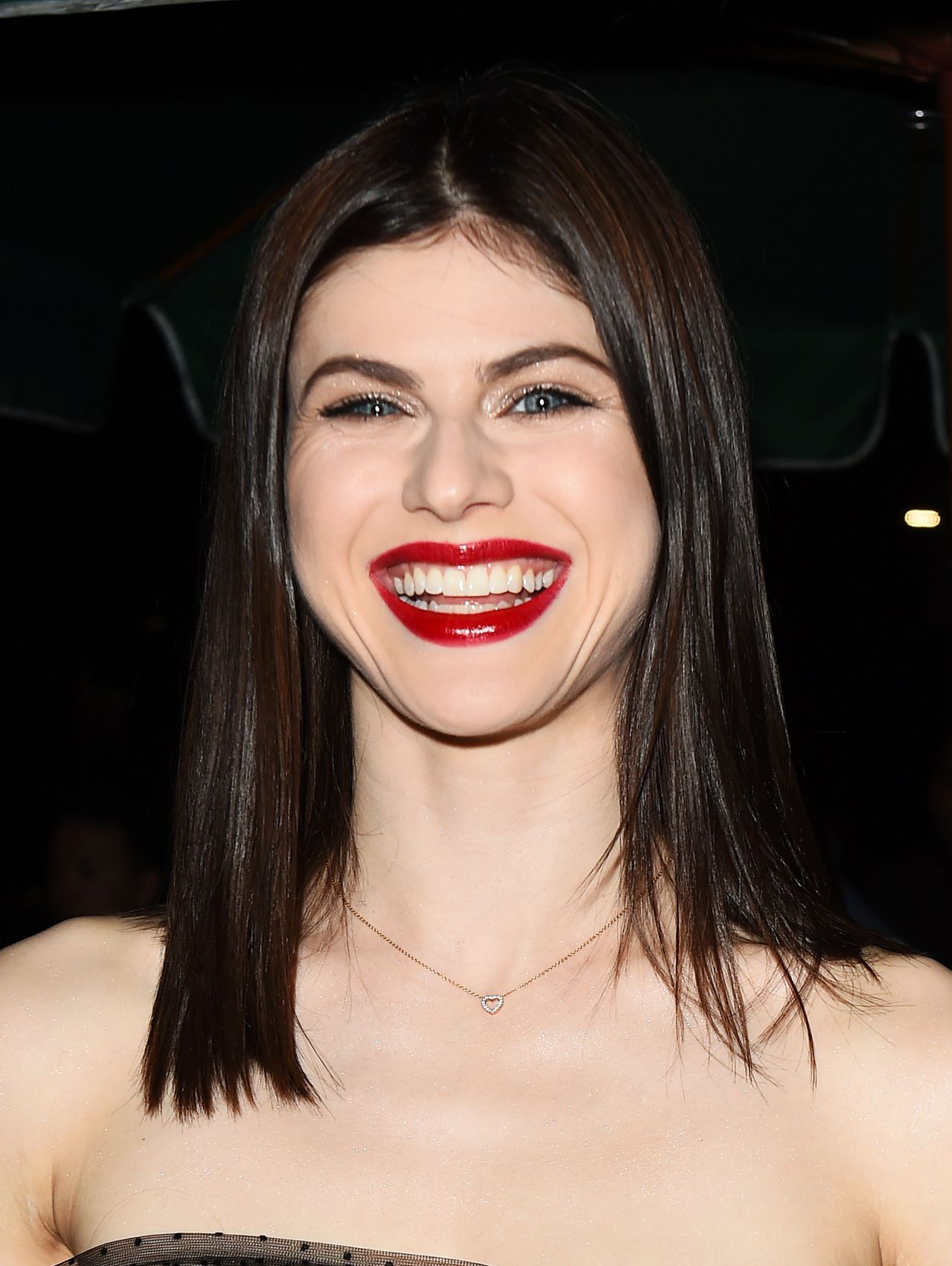 Alexandra Daddario, photo #1021328