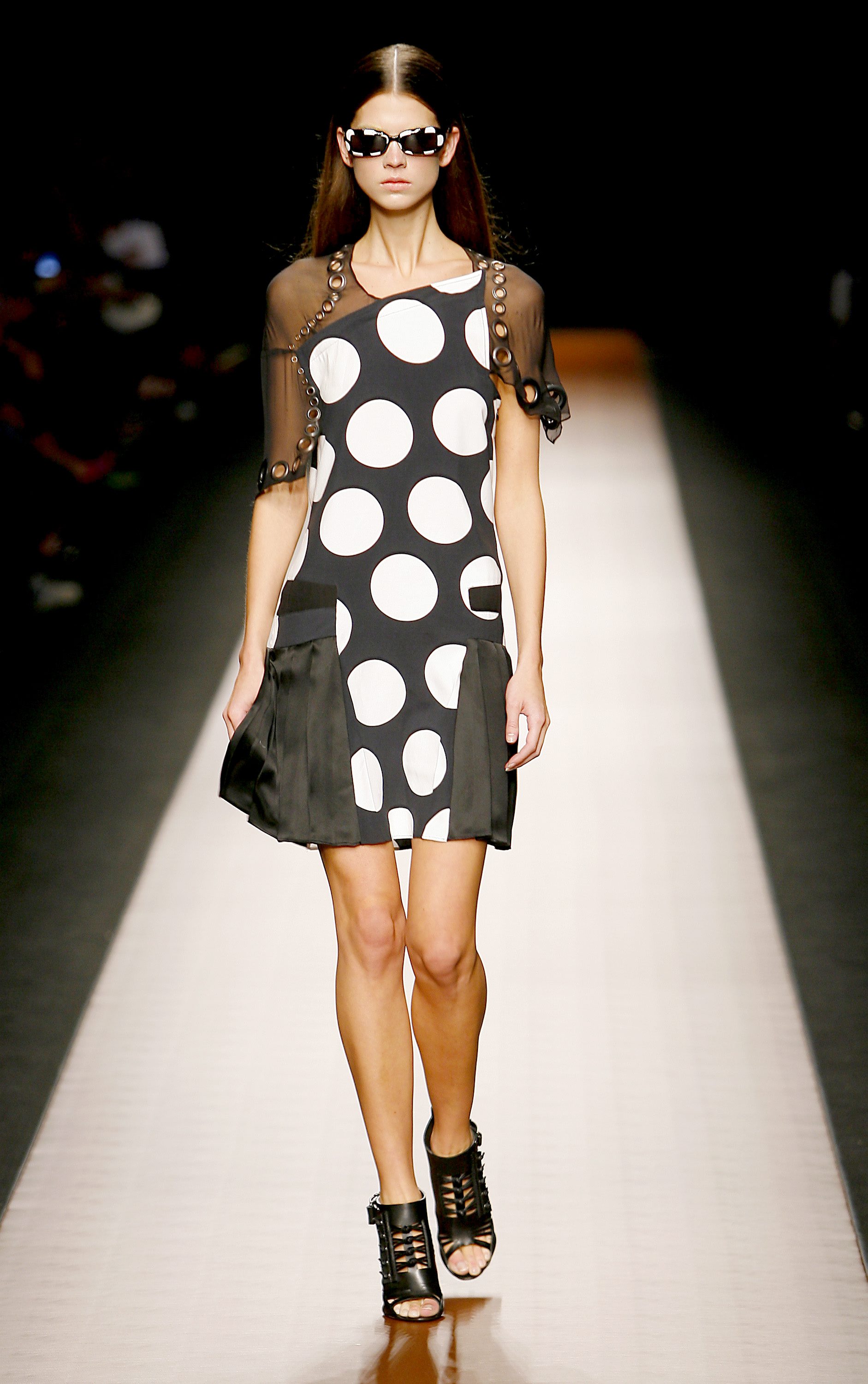 Alexandra Tomlinson, photo #616906