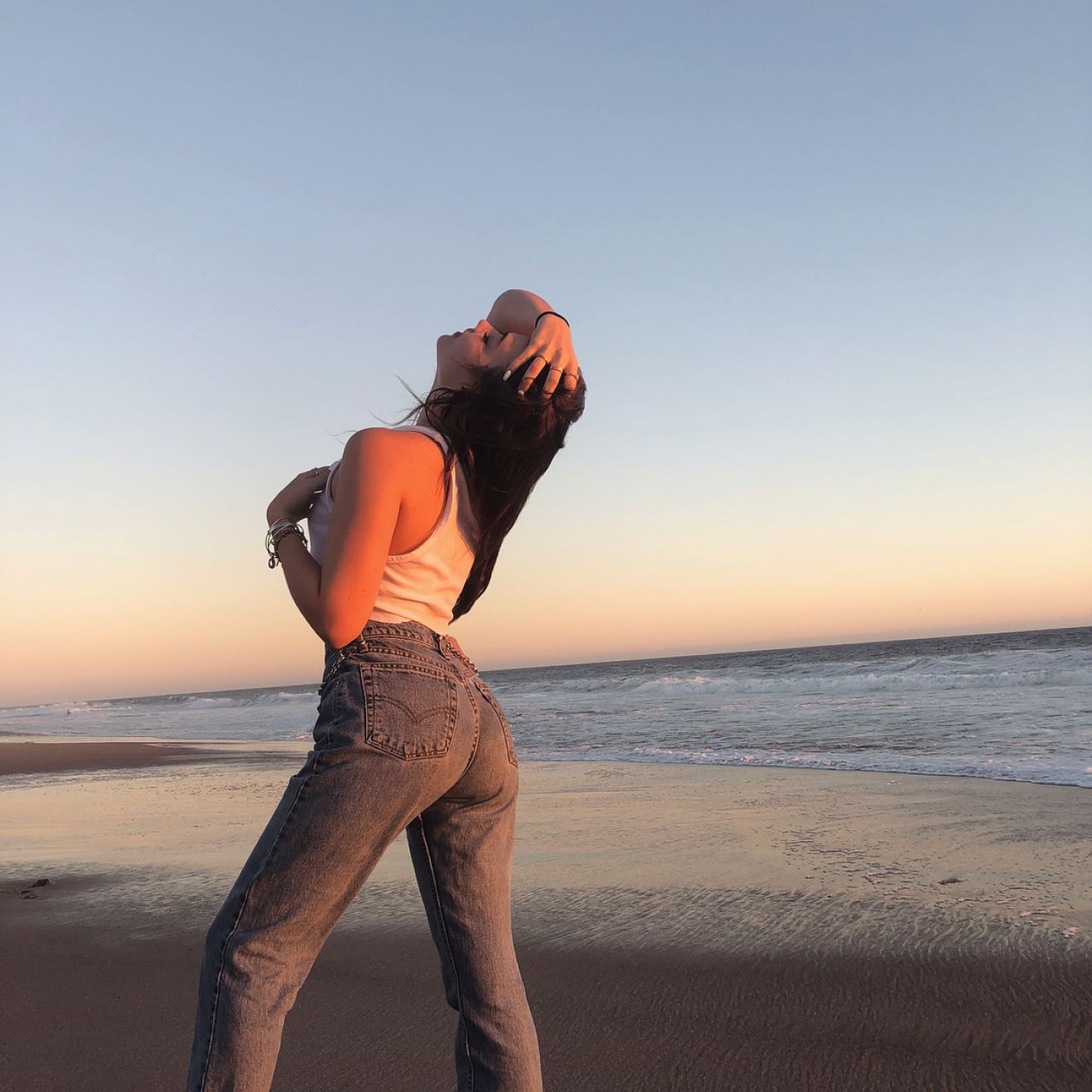 Alexis Jayde Burnett, photo #1072701