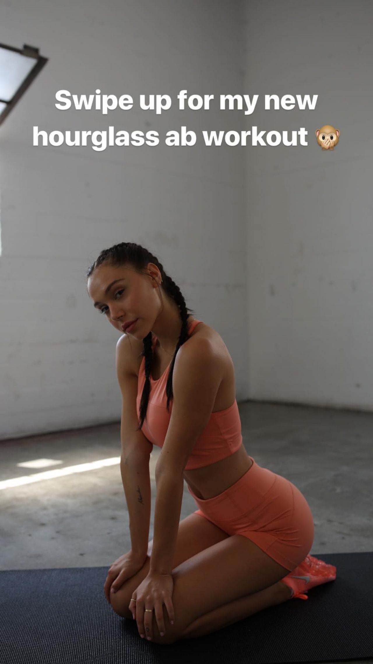 Alexis Ren, photo #1046378
