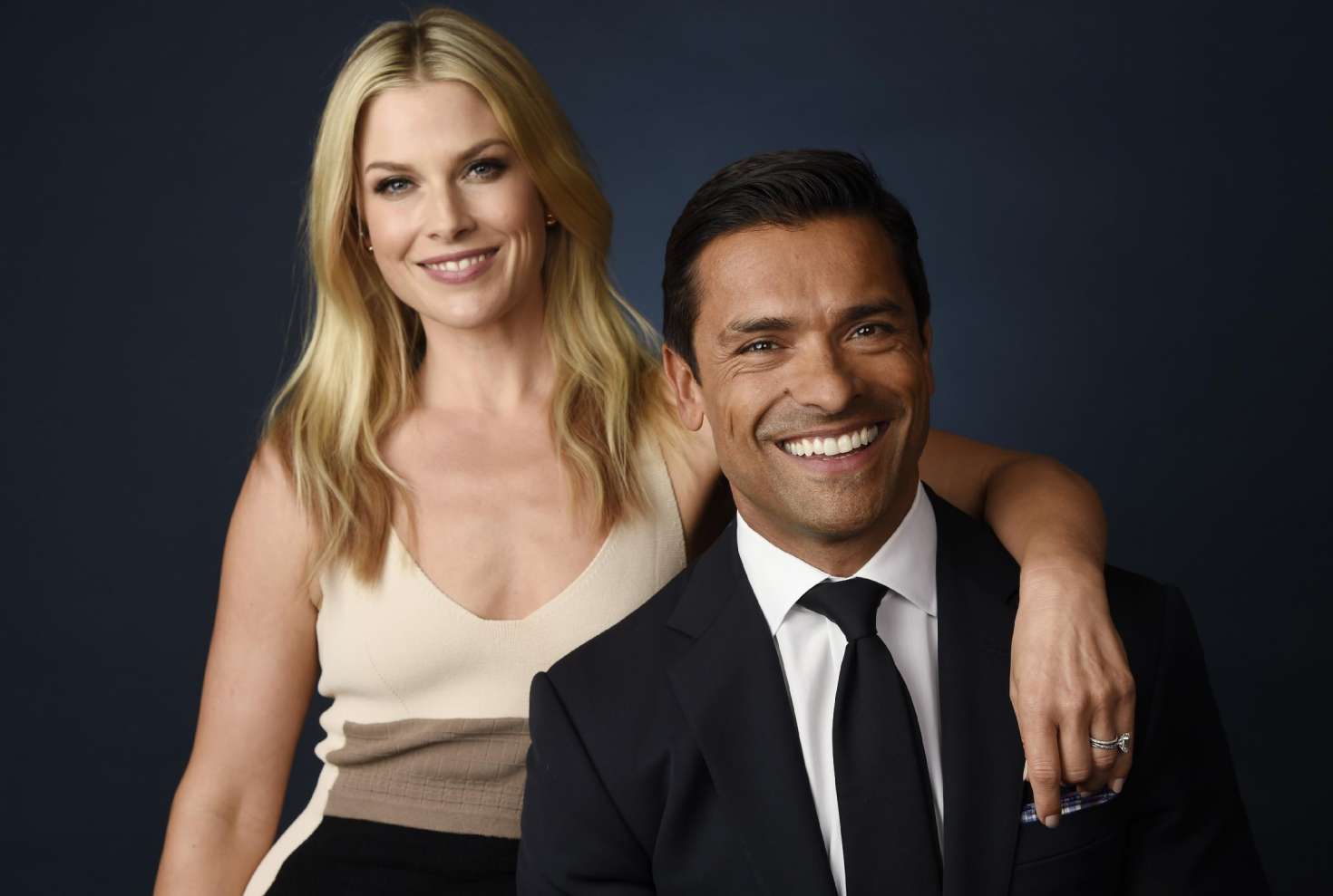 Ali Larter, photo #870983