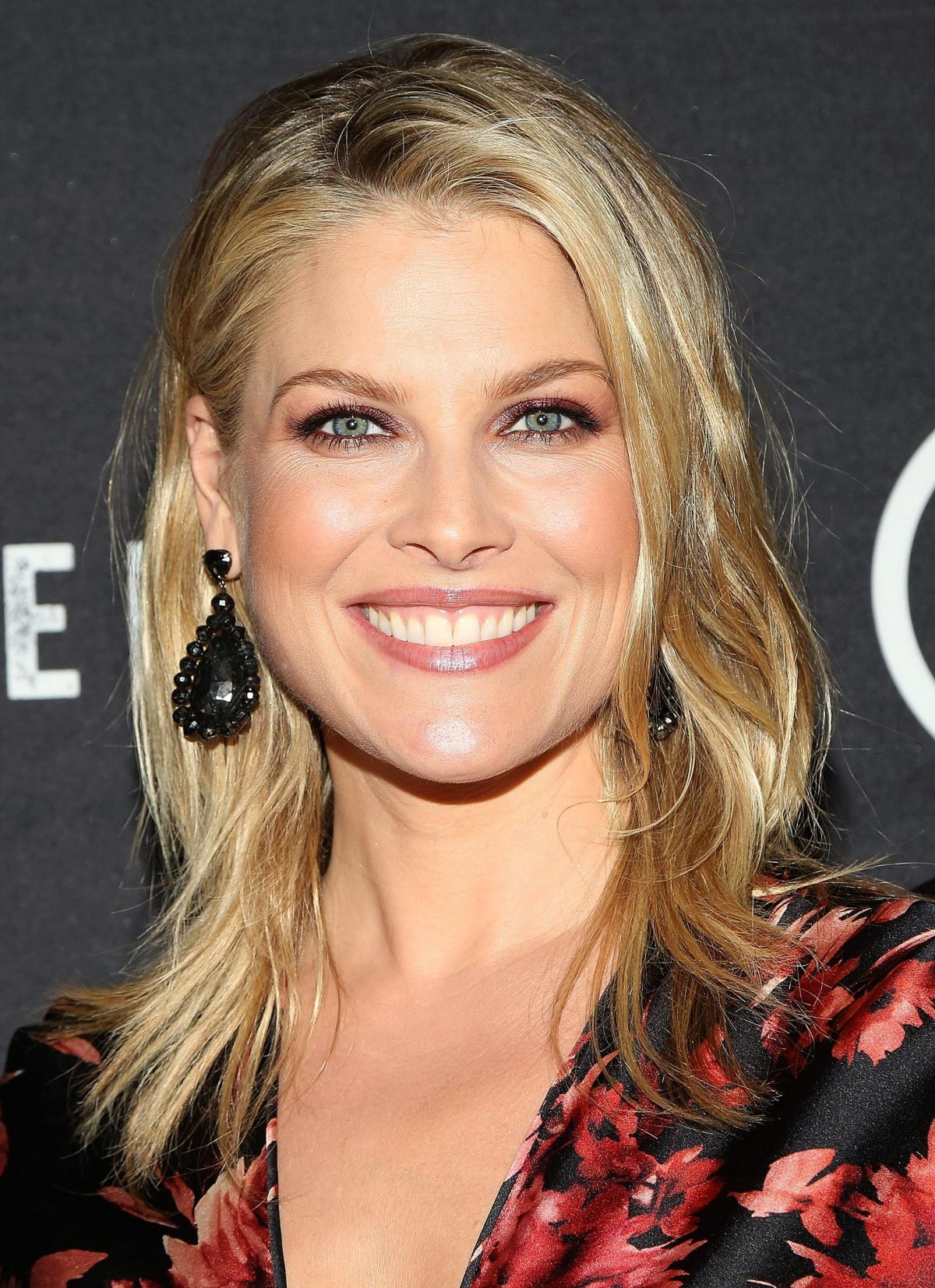 Ali Larter, photo #725339