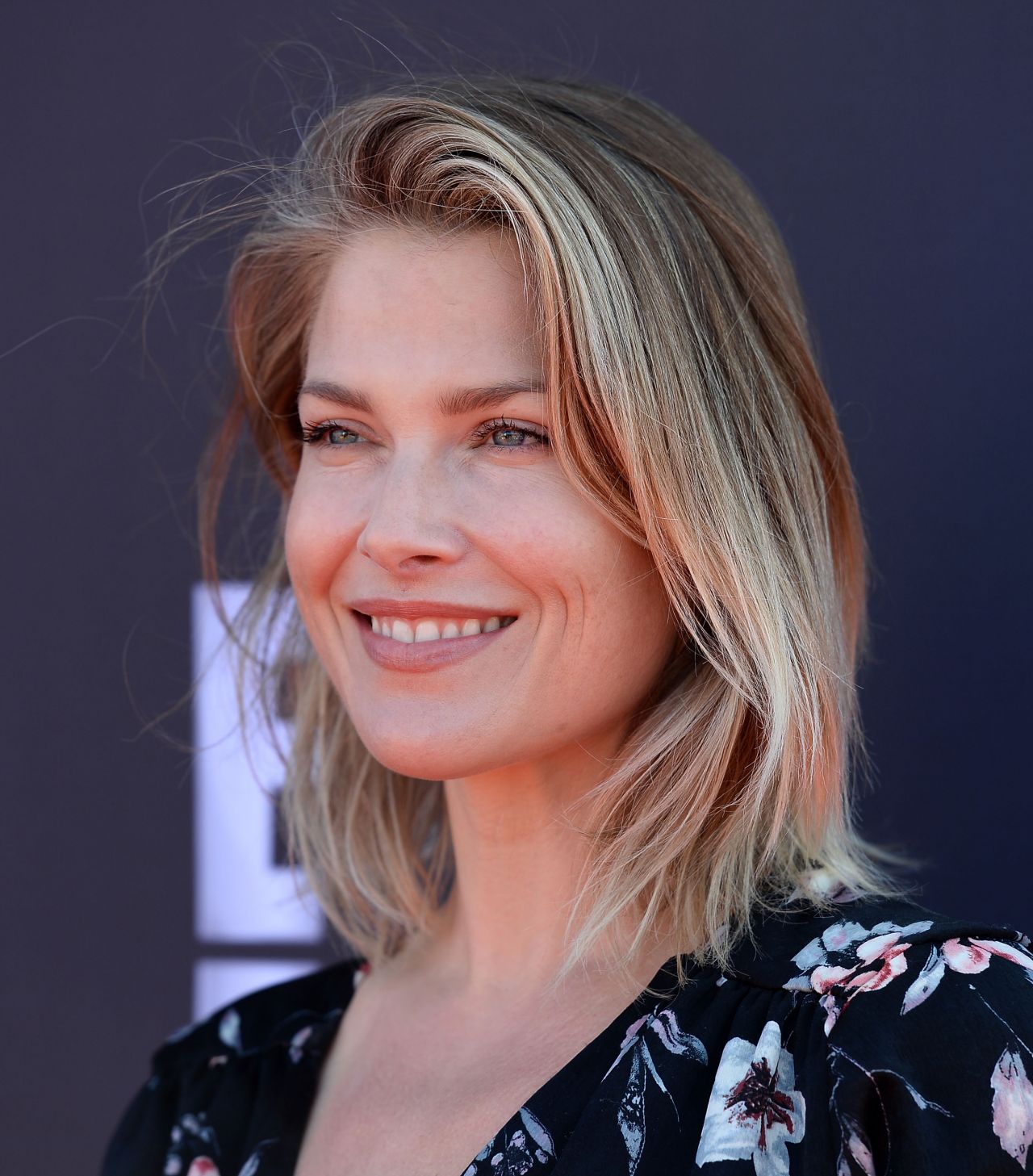 Ali Larter, photo #969753