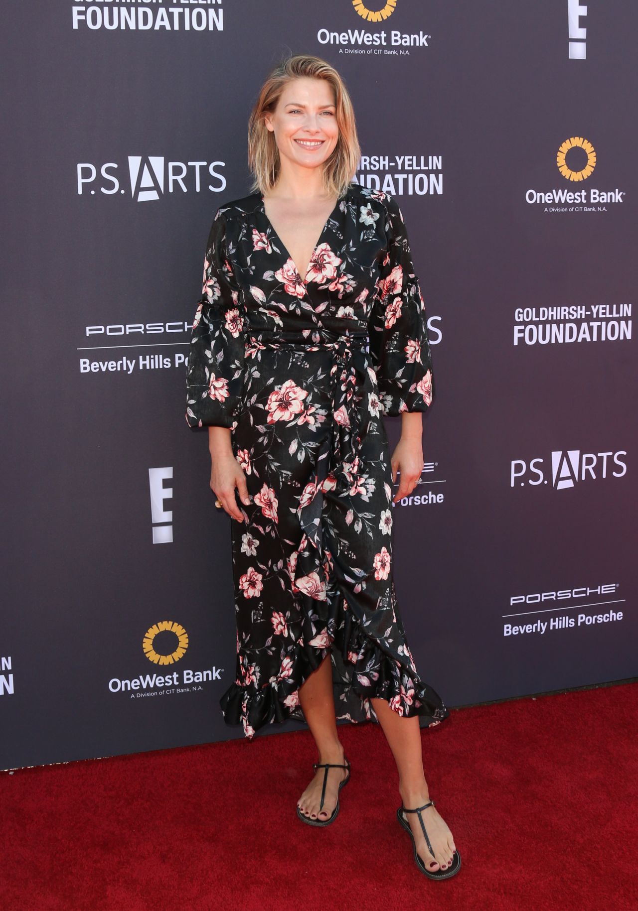 Ali Larter, photo #969650