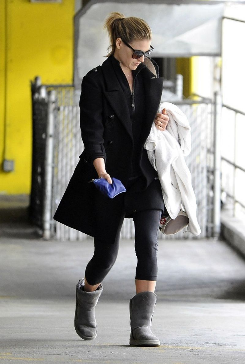 Ali Larter, photo #661116