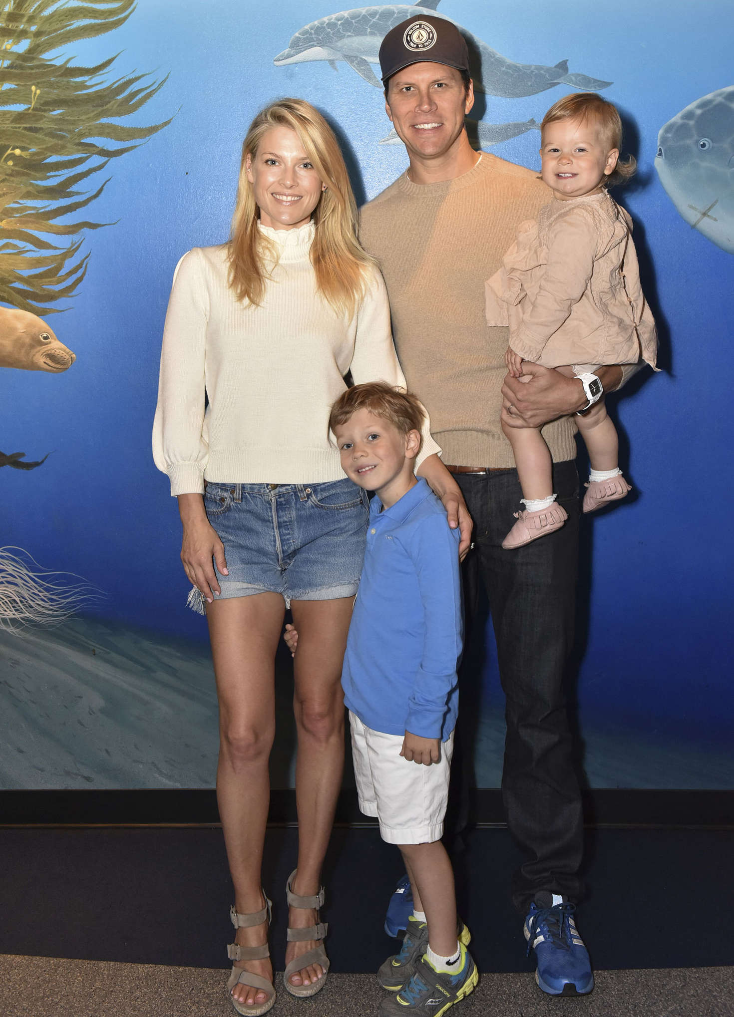 Ali Larter, photo #857045