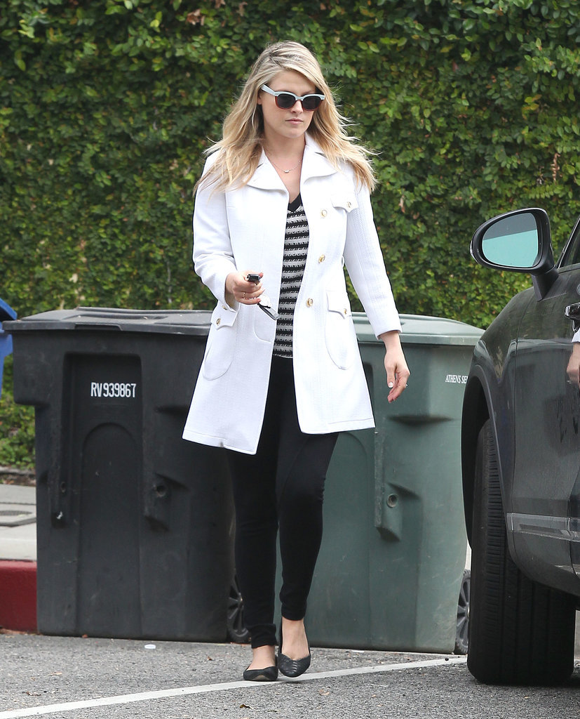 Ali Larter, photo #761373