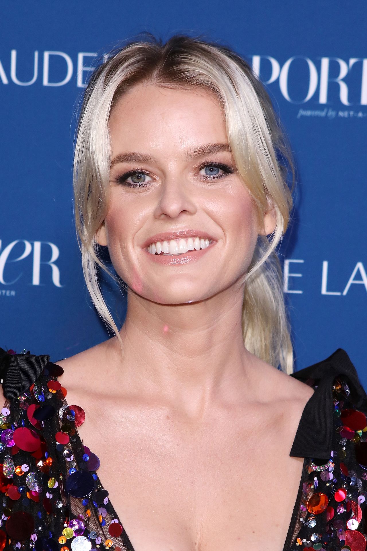 Alice Eve, photo #1074001