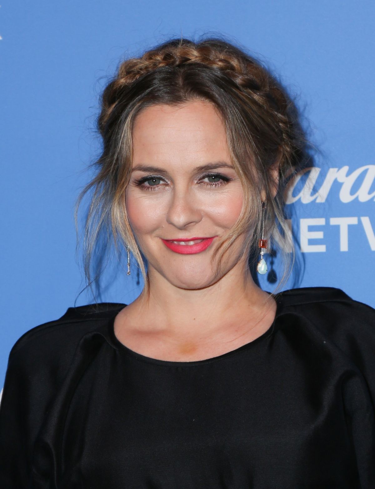 Alicia Silverstone, photo #1000262