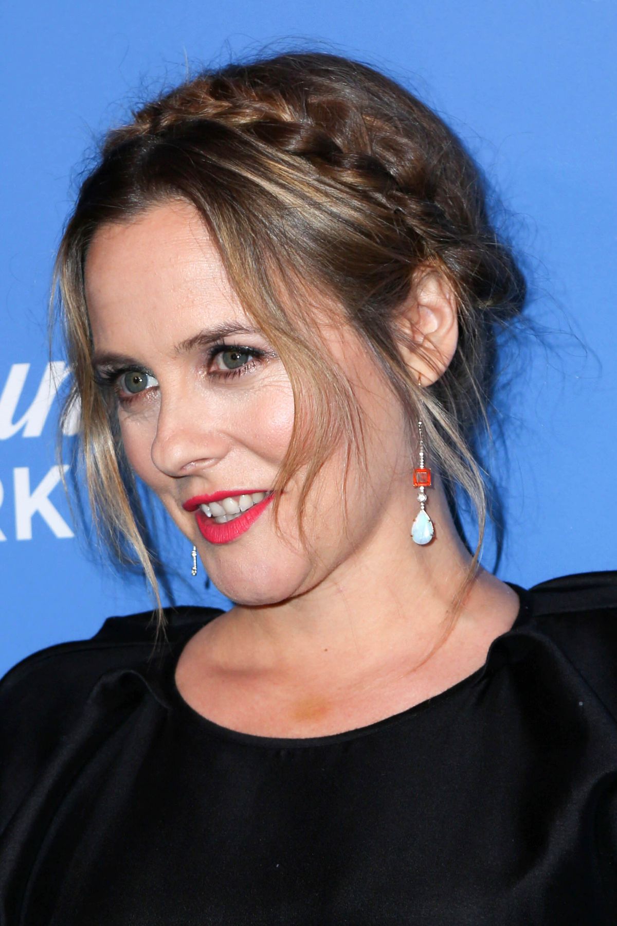 Alicia Silverstone, photo #1000265