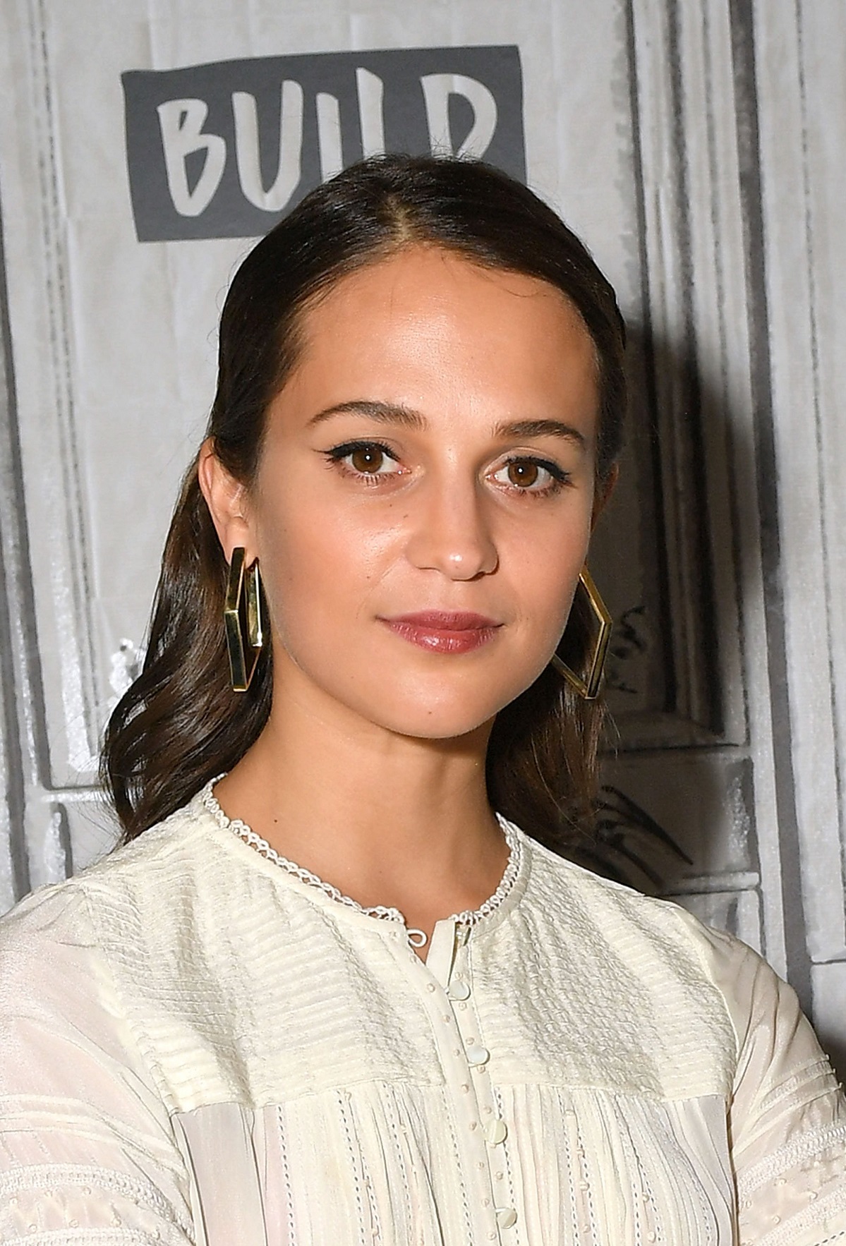 Alicia Vikander, photo #1021260