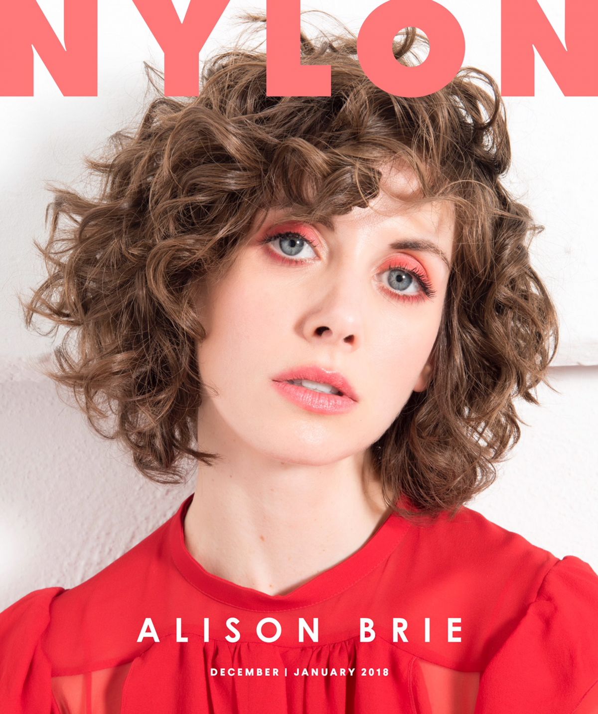 Alison Brie, photo #994768