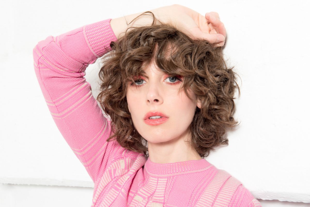 Alison Brie, photo #994759