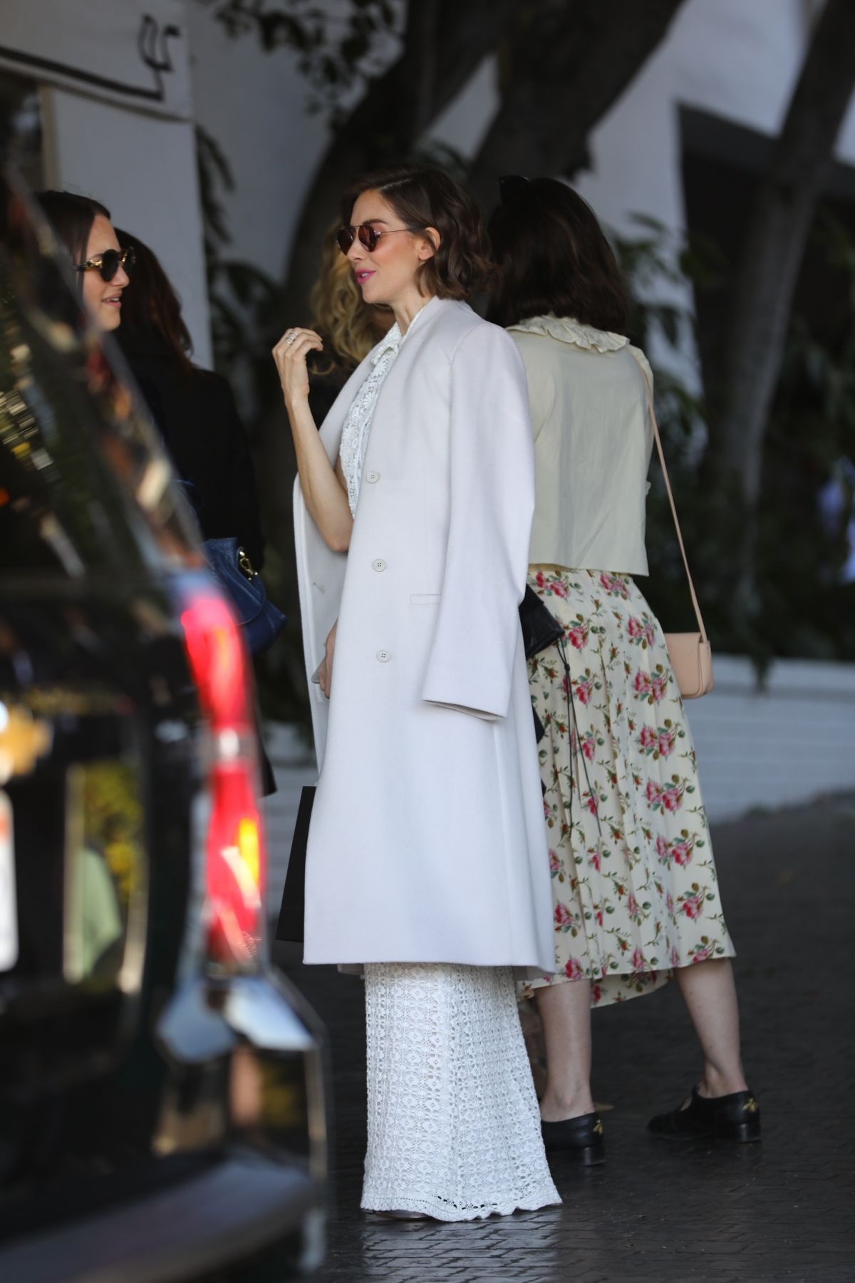 Alison Brie, photo #1011438