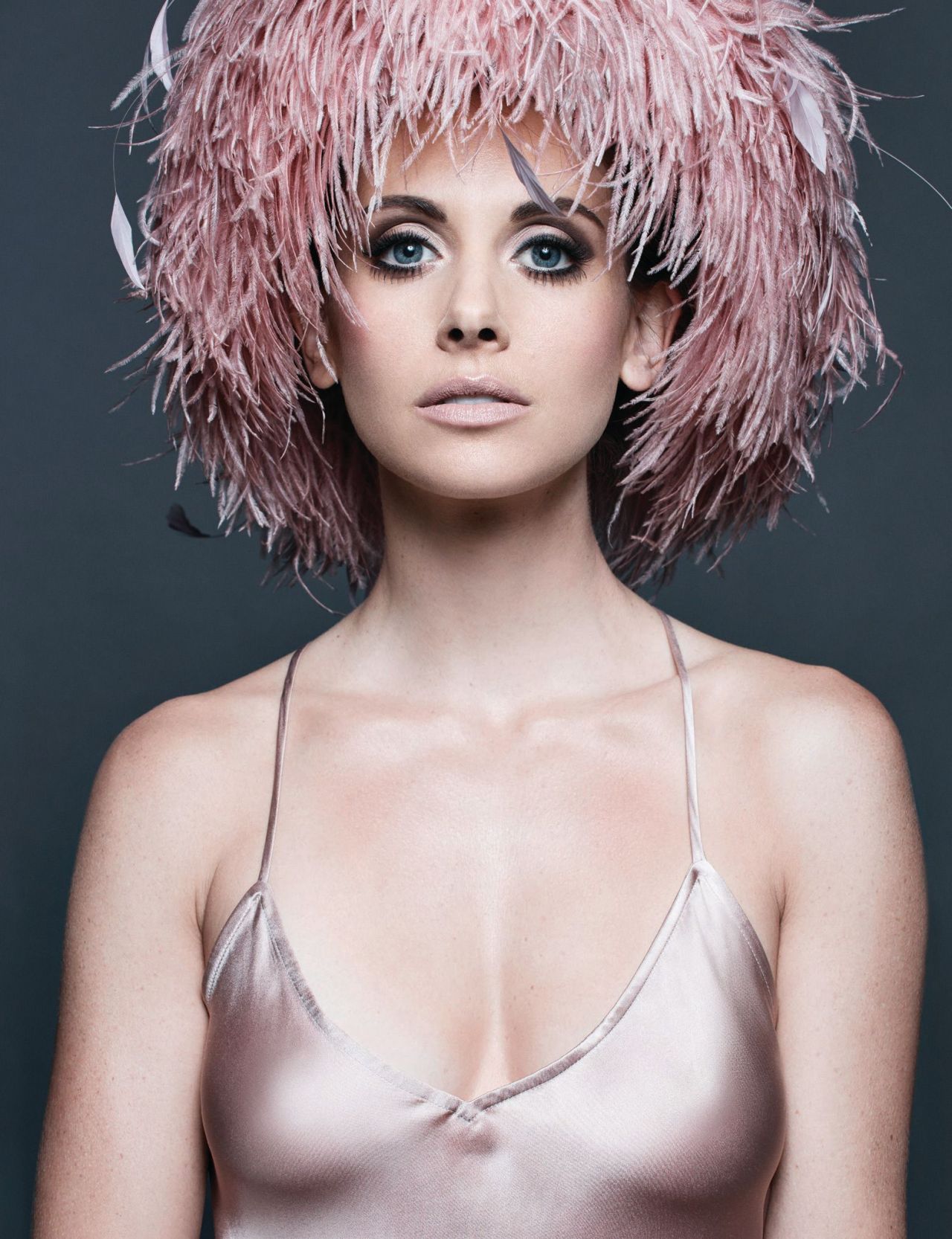 Alison Brie, photo #992852
