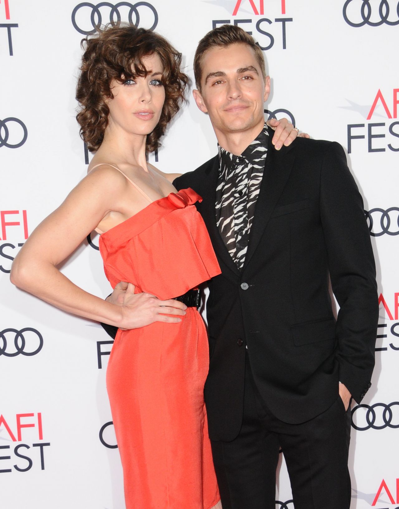 Alison Brie, photo #1016759