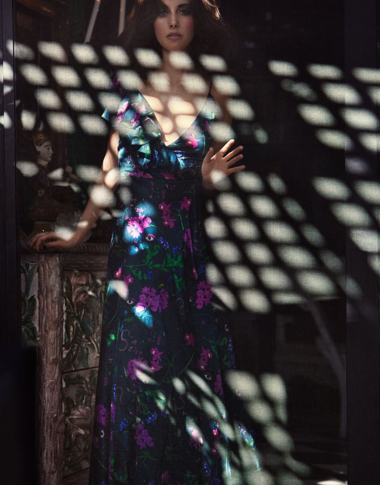 Alison Brie, photo #991699