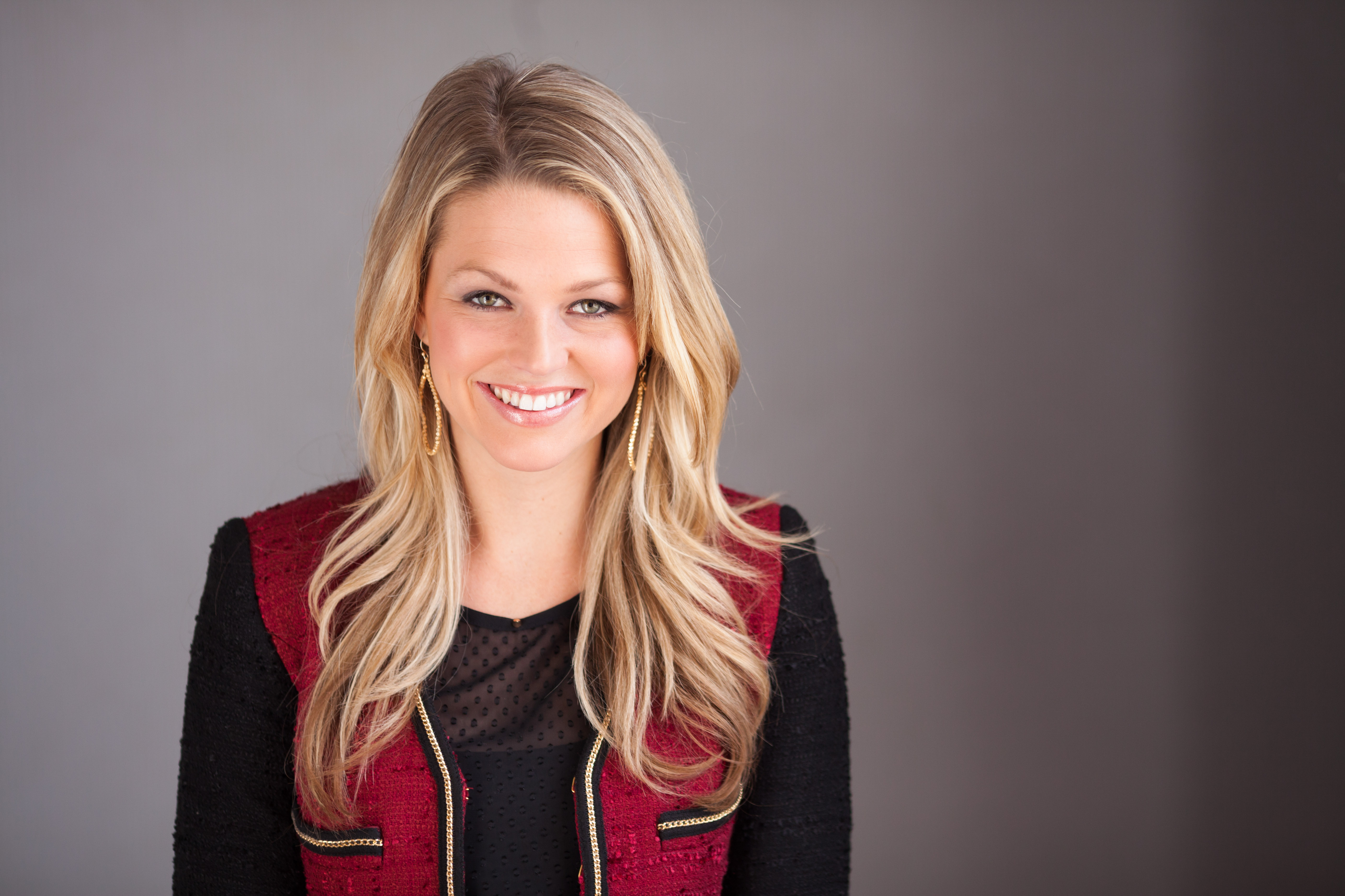 Allie Laforce, photo #743112