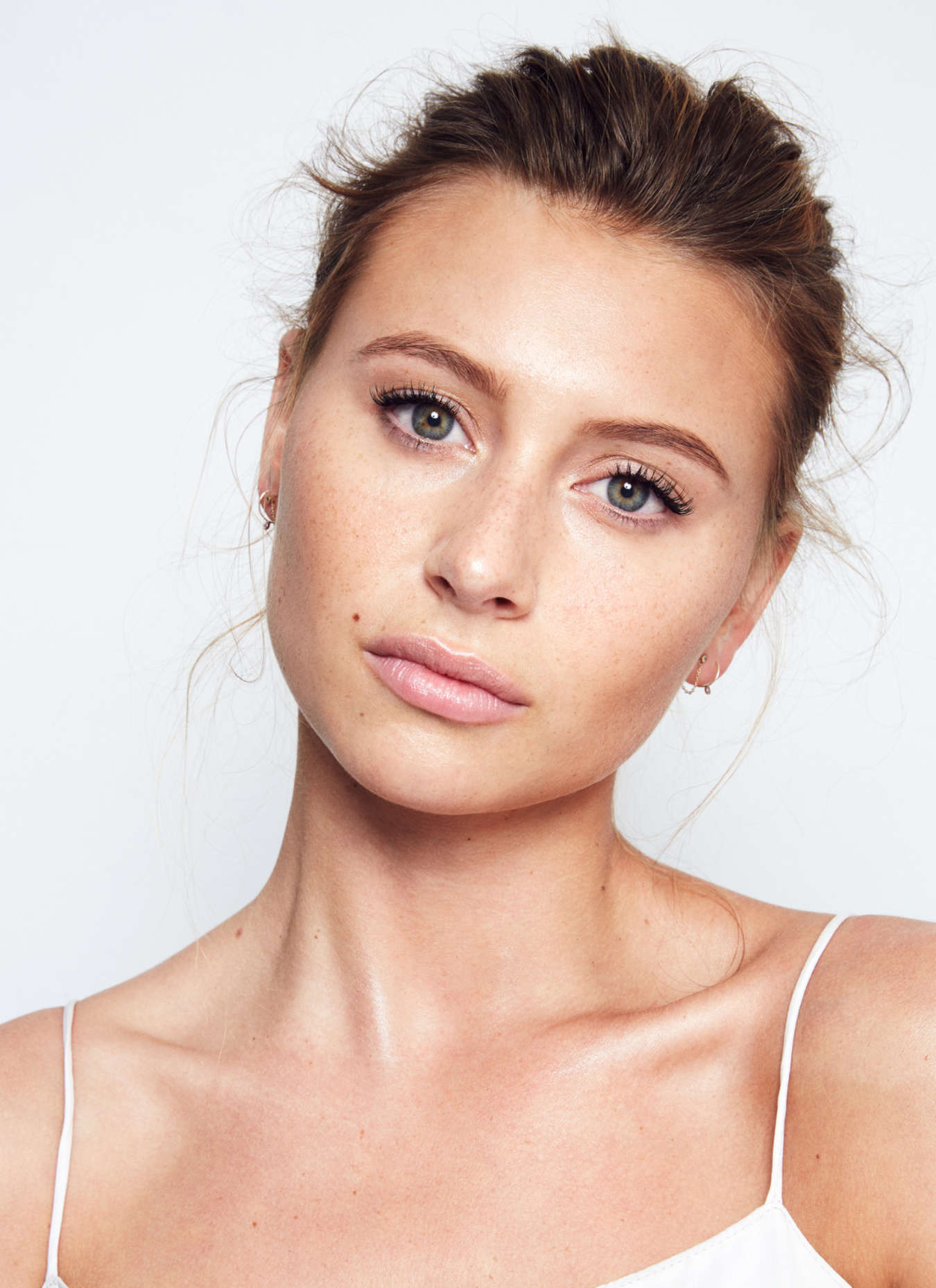Alyson Michalka, photo #800955