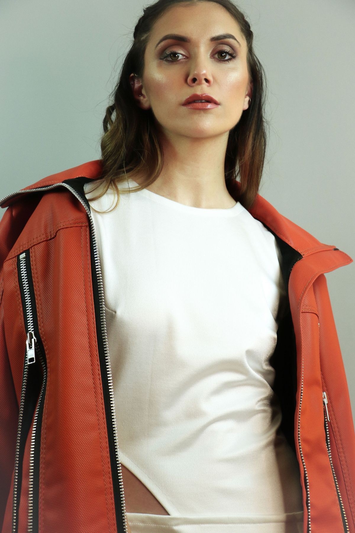 Alyson Stoner, photo #1055632