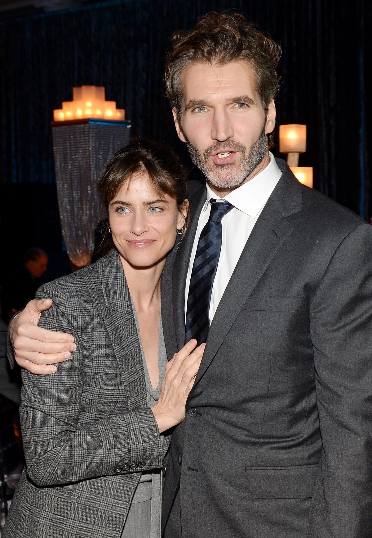 Amanda Peet, photo #684540