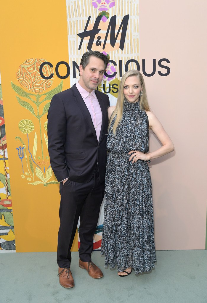 Amanda Seyfried, photo #1026946