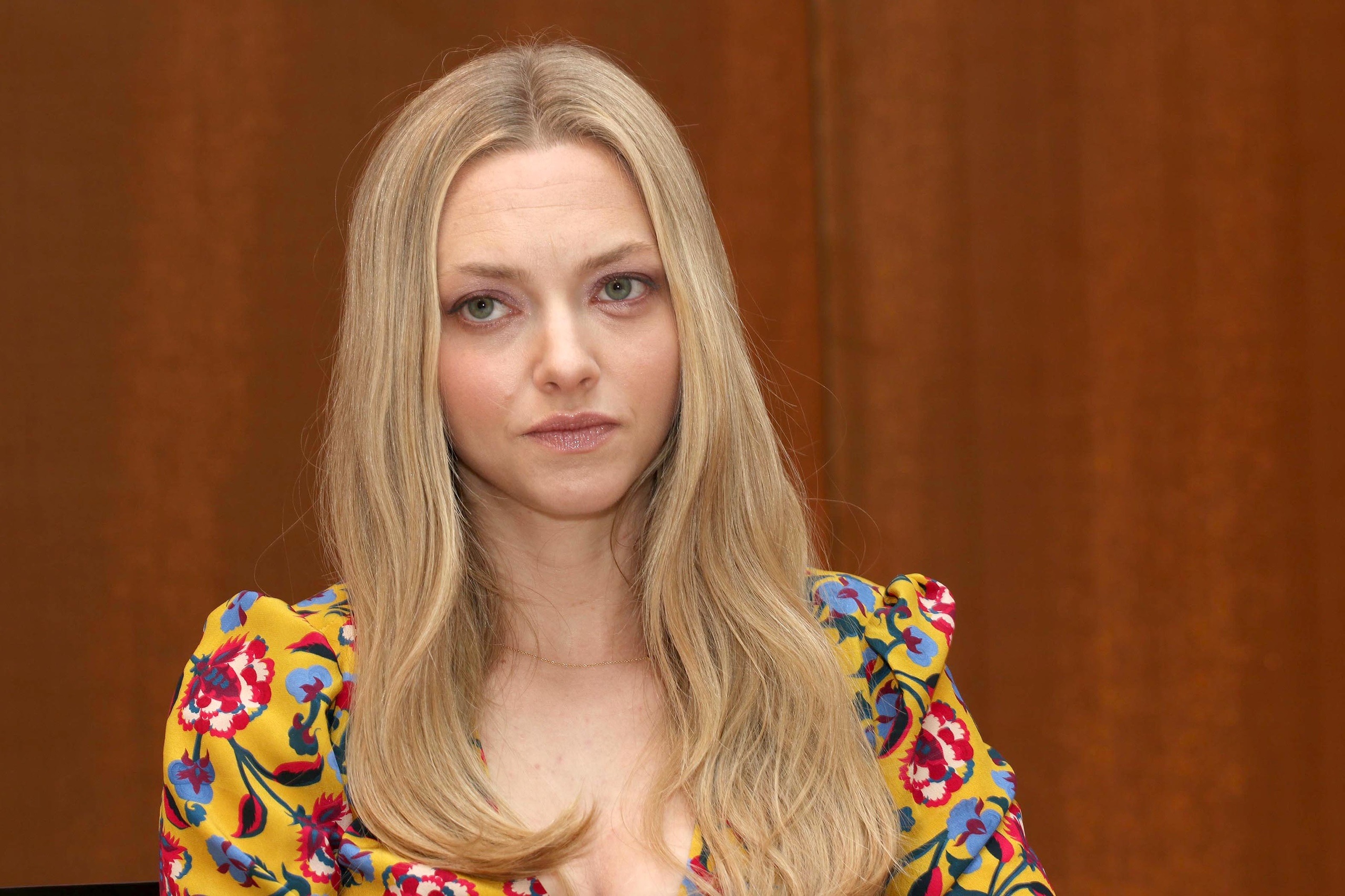 Amanda Seyfried, photo #1051261