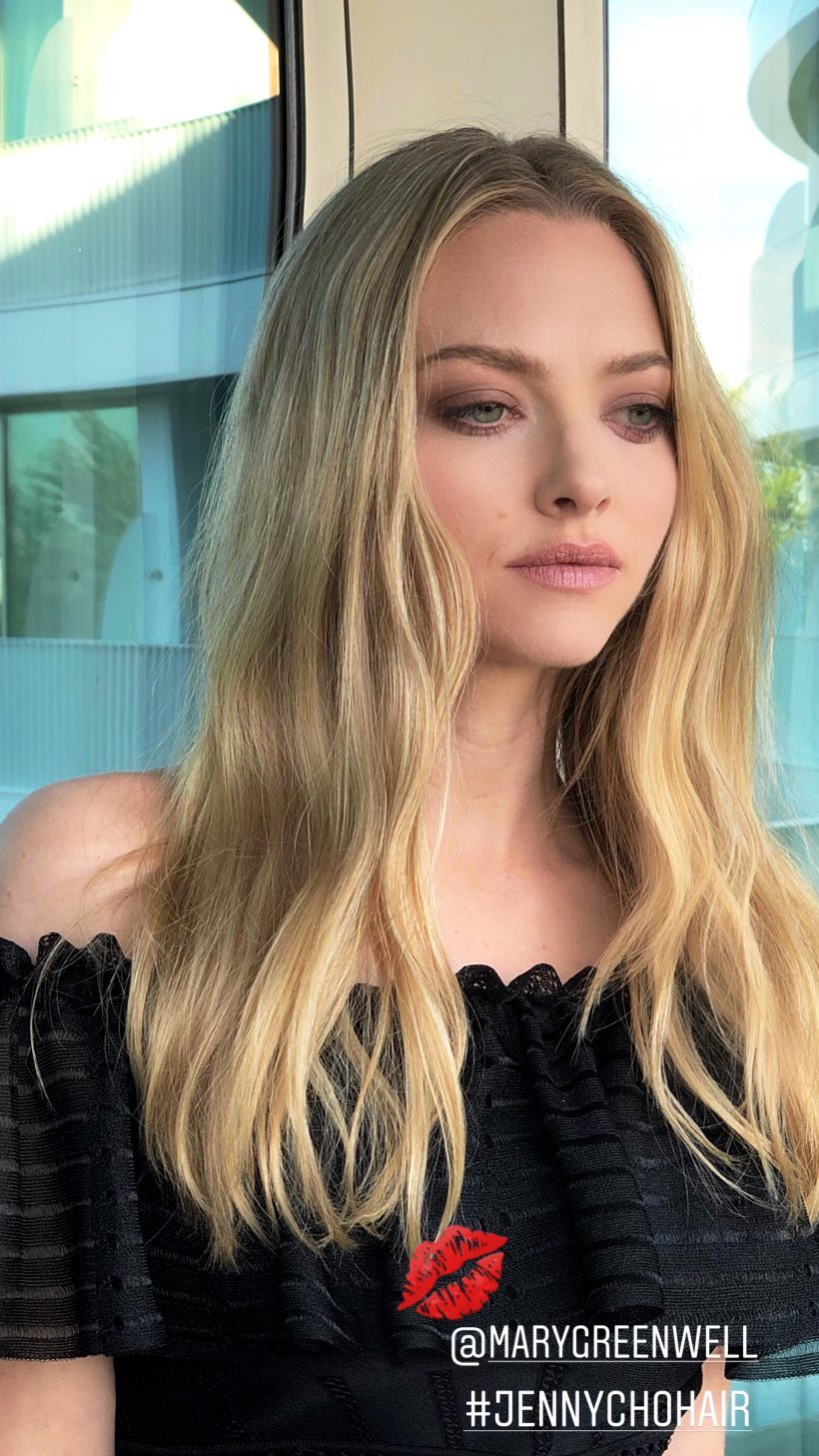 Amanda Seyfried, photo #1053778