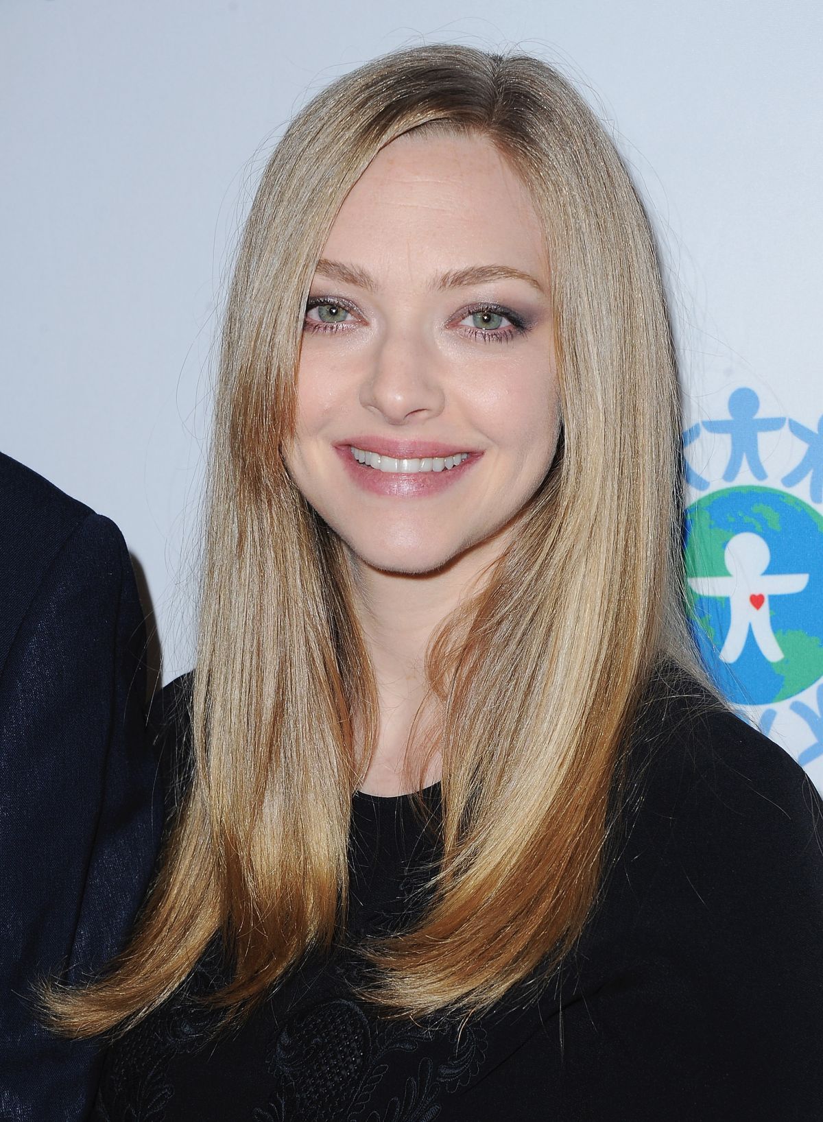 Amanda Seyfried, photo #926564