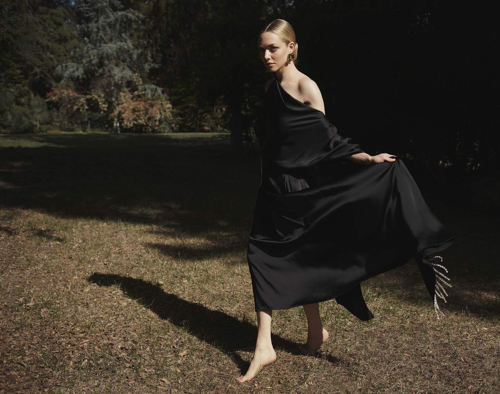 Amanda Seyfried, photo #1051972